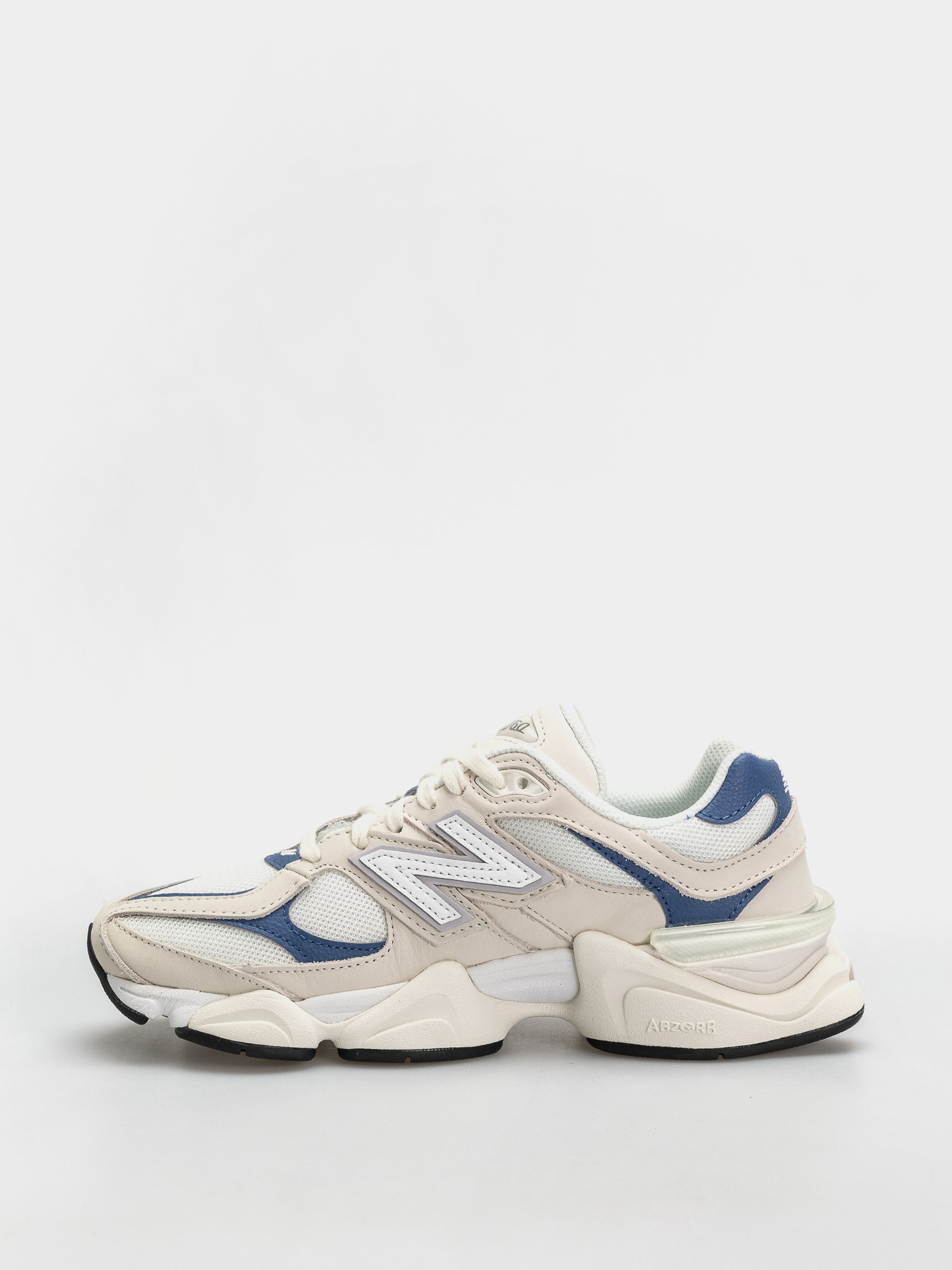 Обувки New Balance 9060 (sea salt/magic blue)