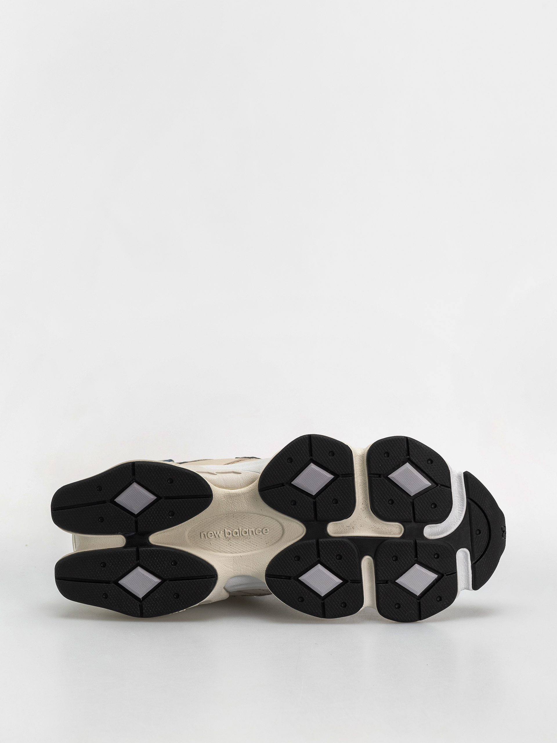 Обувки New Balance 9060 (sea salt/magic blue)