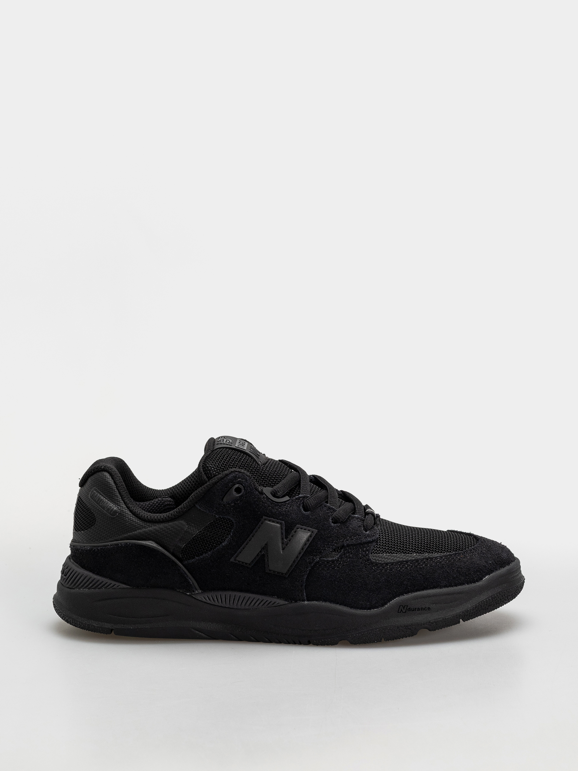 u041eu0431u0443u0432u043au0438 New Balance 1010 (black/black)
