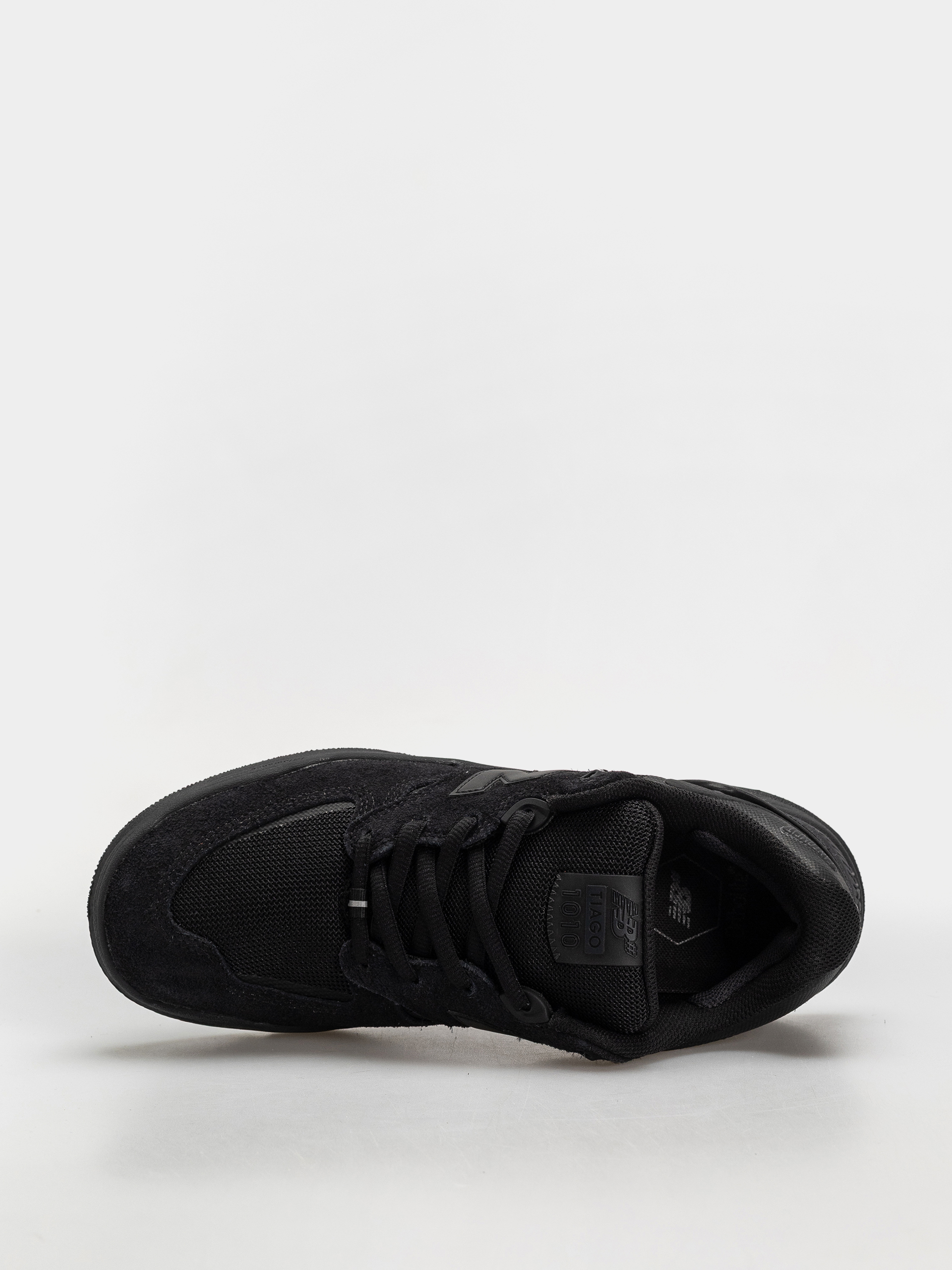Обувки New Balance 1010 (black/black)