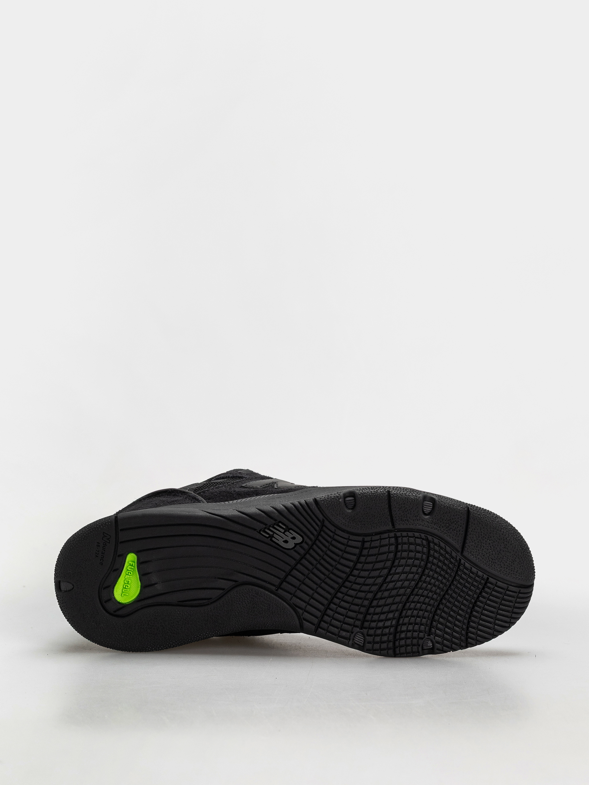 Обувки New Balance 1010 (black/black)