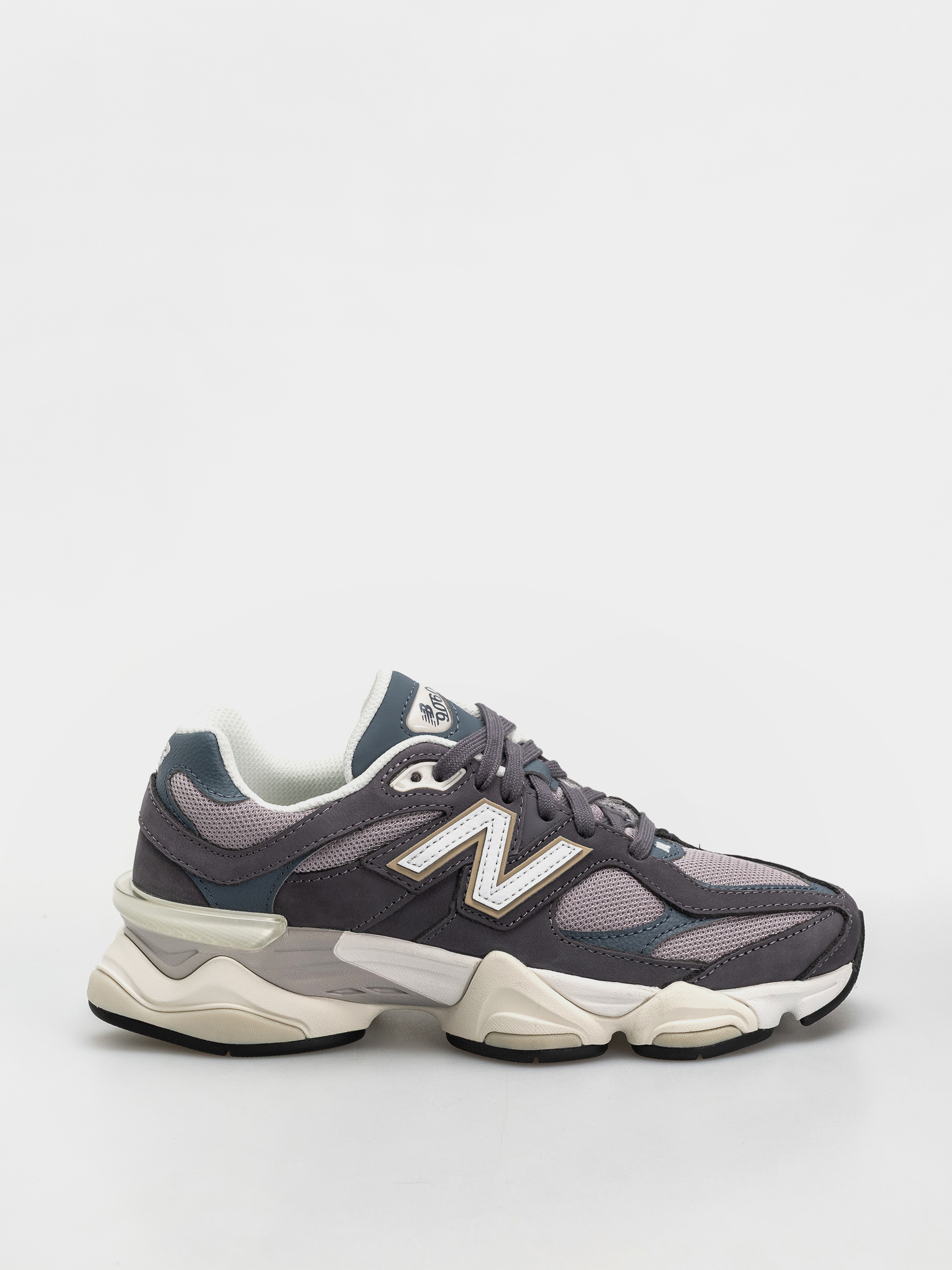 u041eu0431u0443u0432u043au0438 New Balance 9060 (neptune grey/shadow blue)