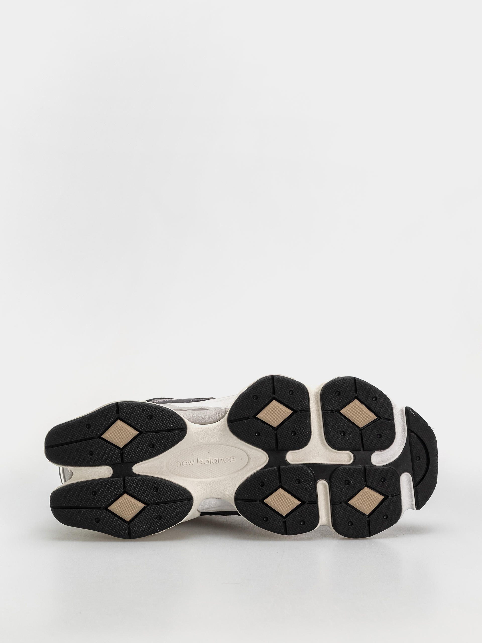 Обувки New Balance 9060 (neptune grey/shadow blue)