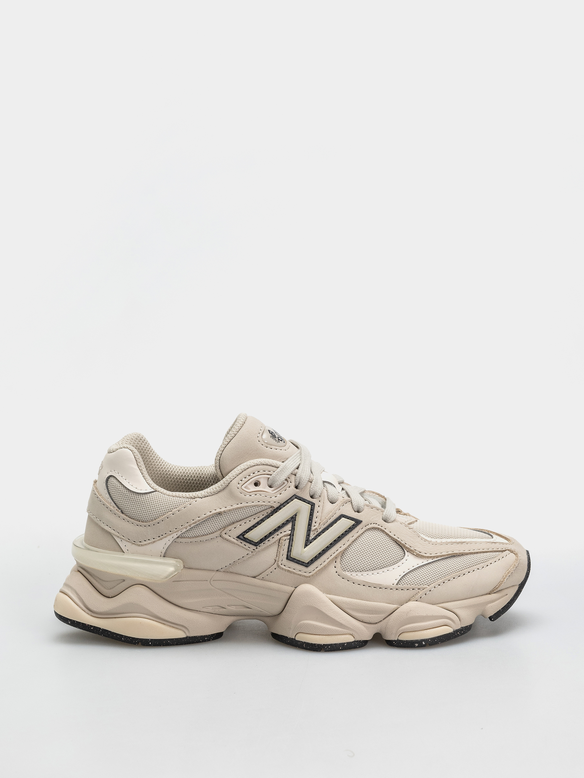 u041eu0431u0443u0432u043au0438 New Balance 9060 (shipyard/linen)