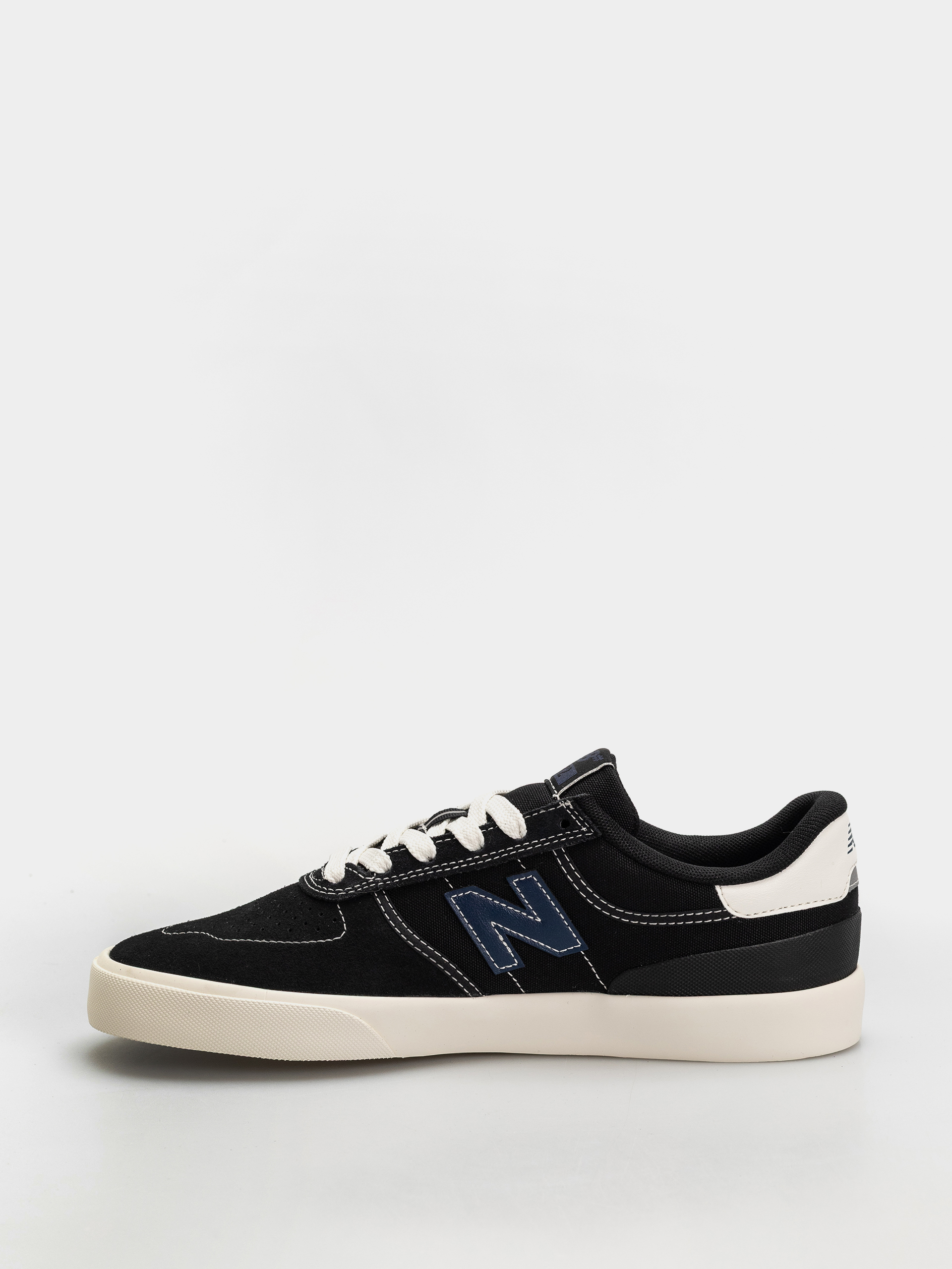 Обувки New Balance 272 (black/eclipse)