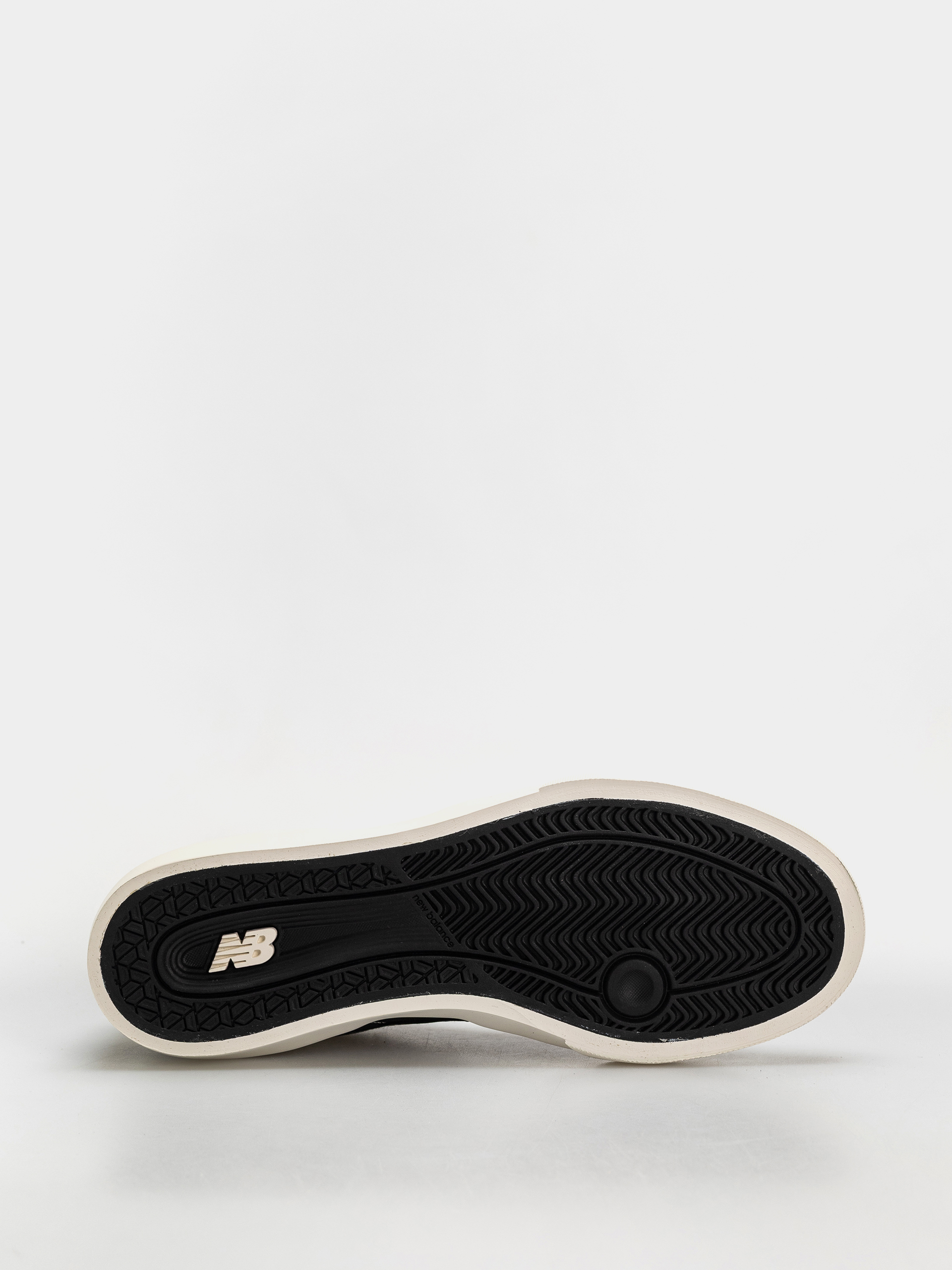 Обувки New Balance 272 (black/eclipse)