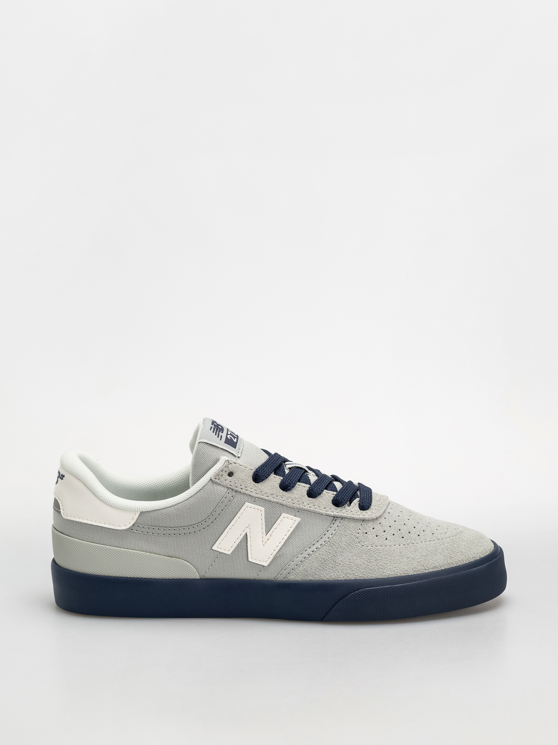 u041eu0431u0443u0432u043au0438 New Balance 272 (lone star grey/103 white)