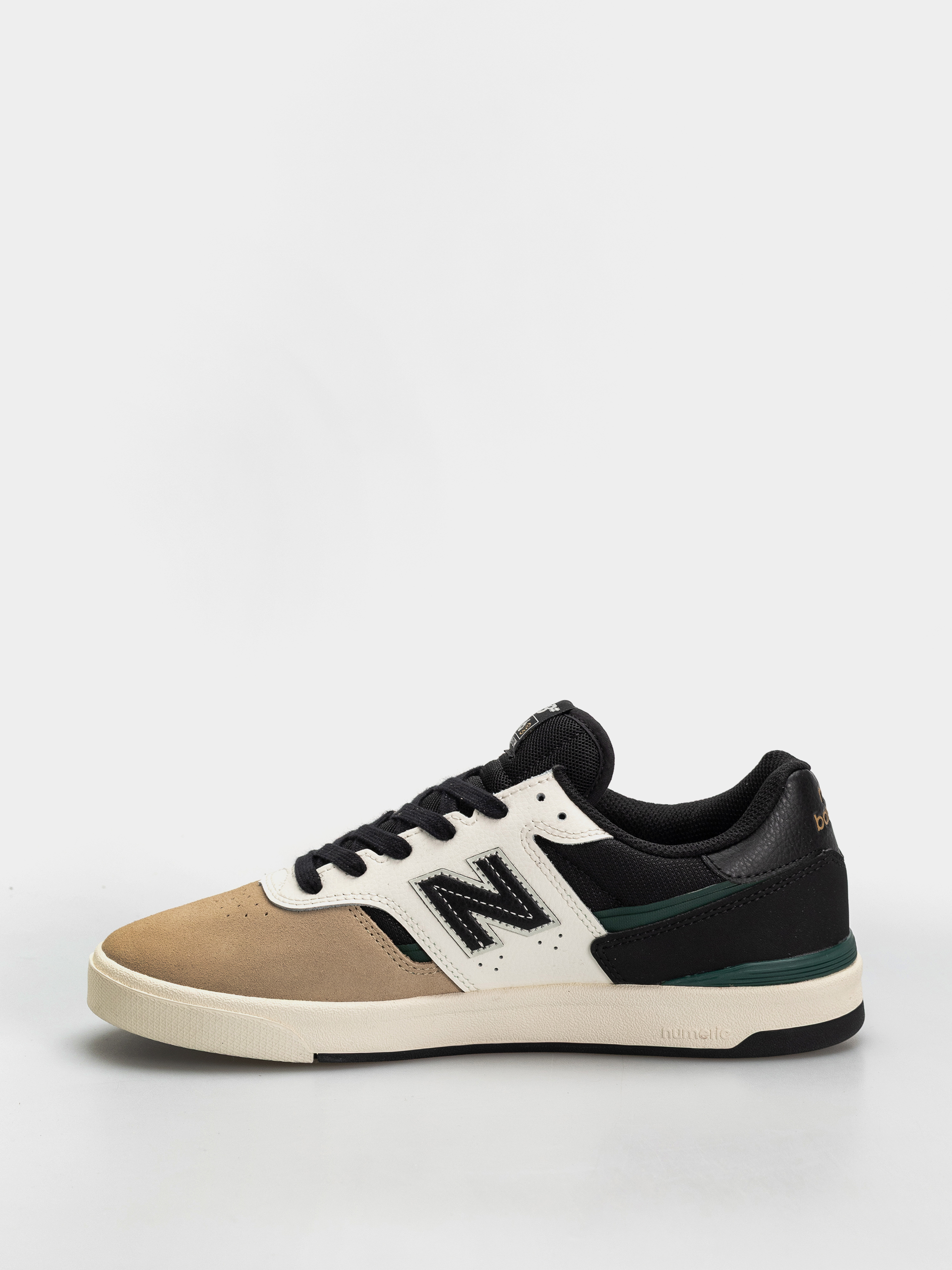 Обувки New Balance 306 (incense/black)