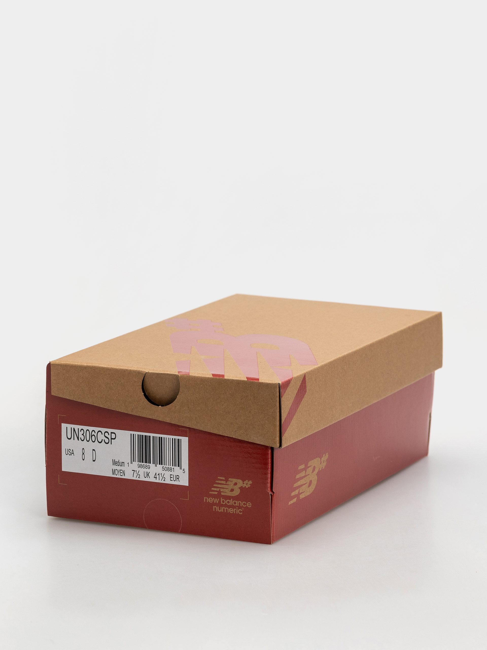 Обувки New Balance 306 (black/nightwatch green)