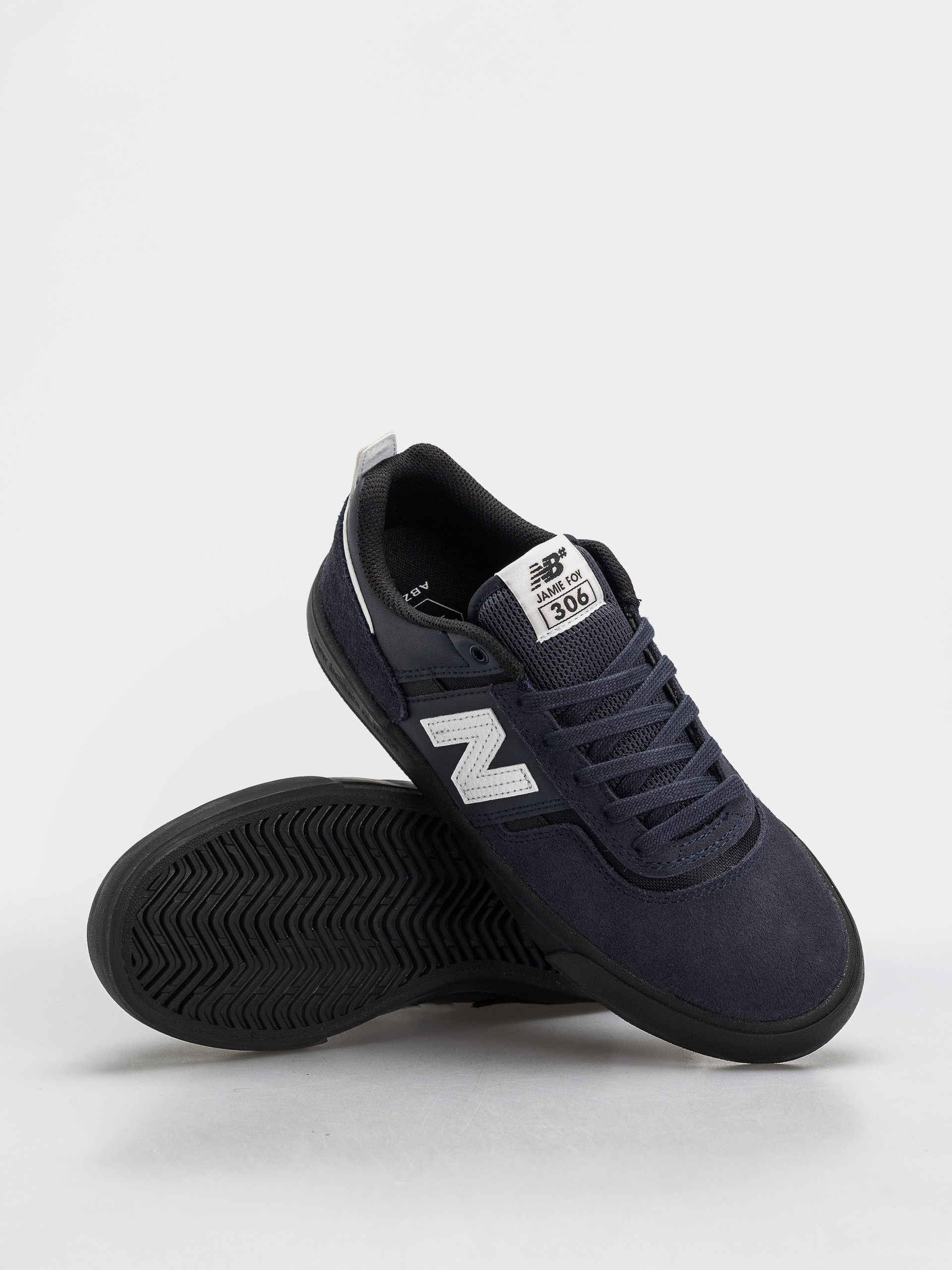 Обувки New Balance 306 (eclipse/103 white)