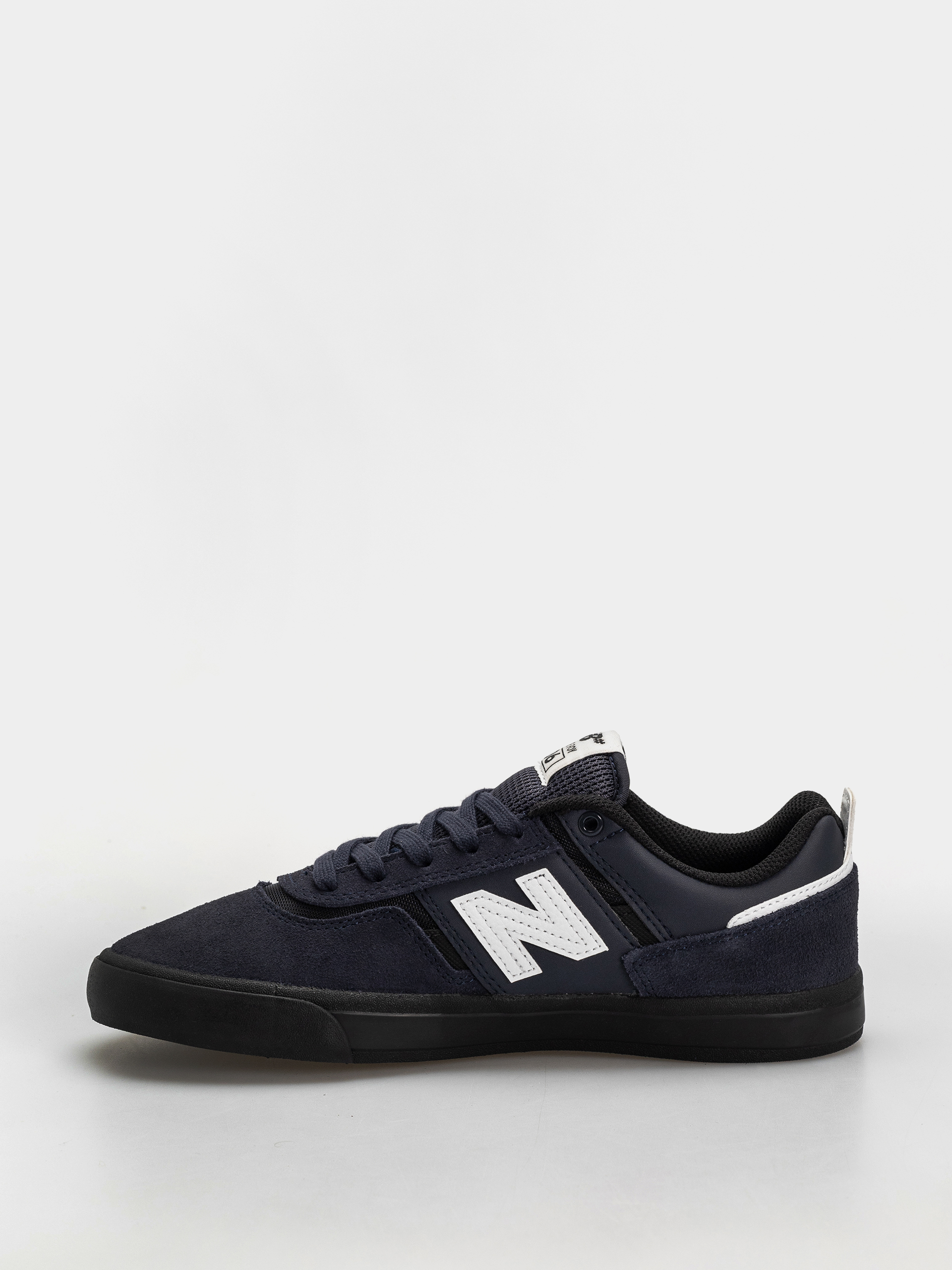Обувки New Balance 306 (eclipse/103 white)