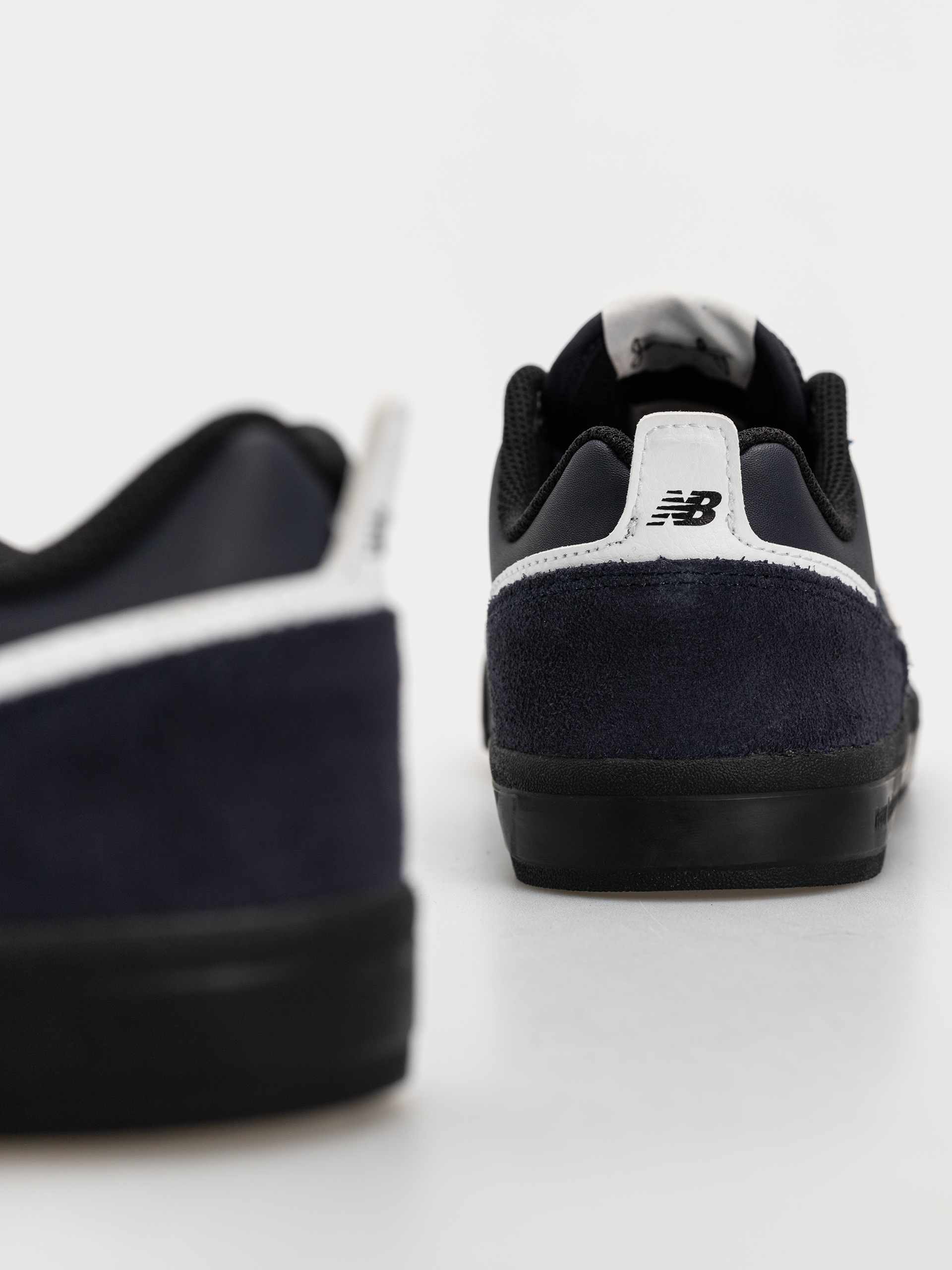 Обувки New Balance 306 (eclipse/103 white)