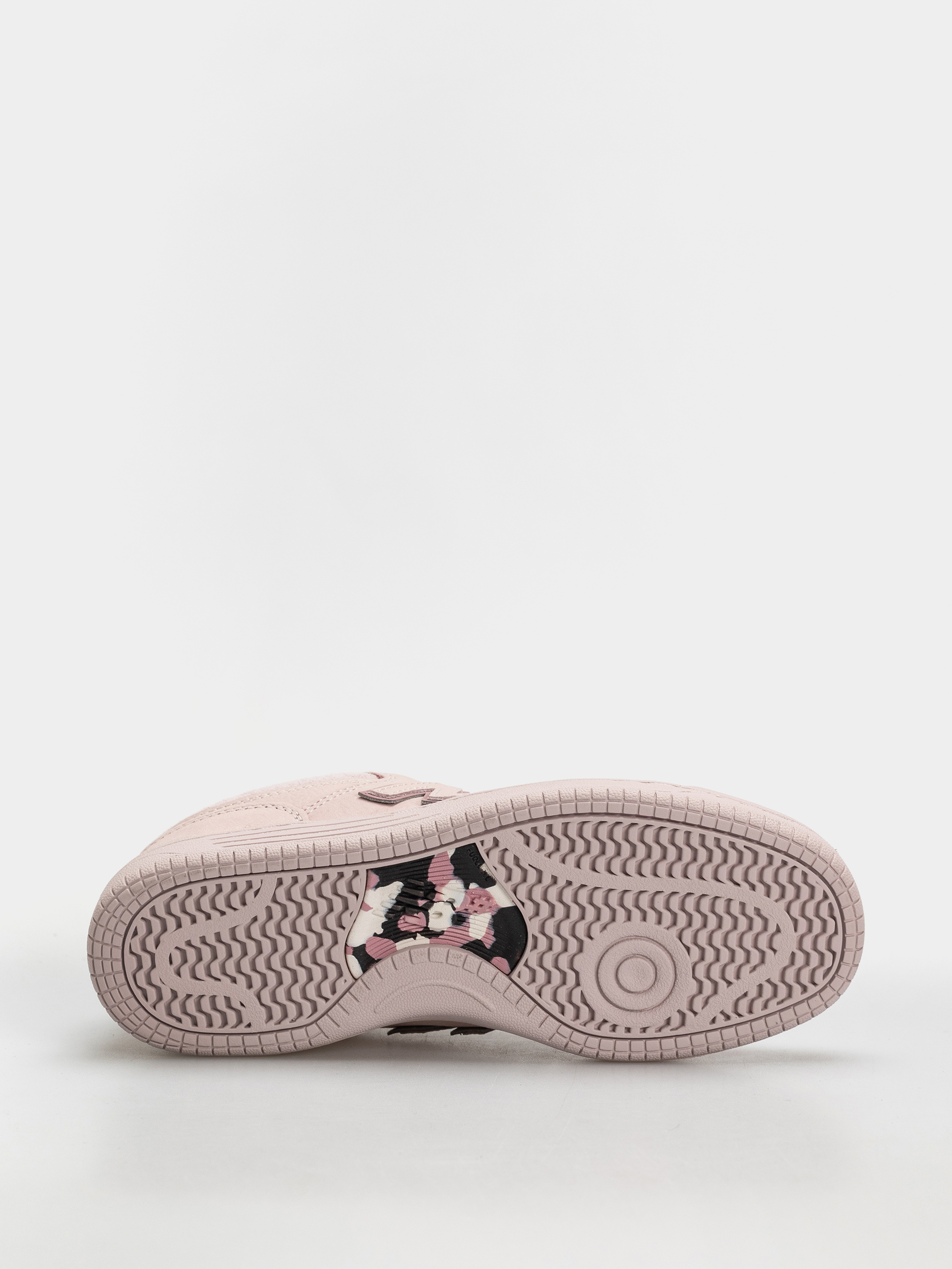 Обувки New Balance 480 (pink sugar/pink sugar)