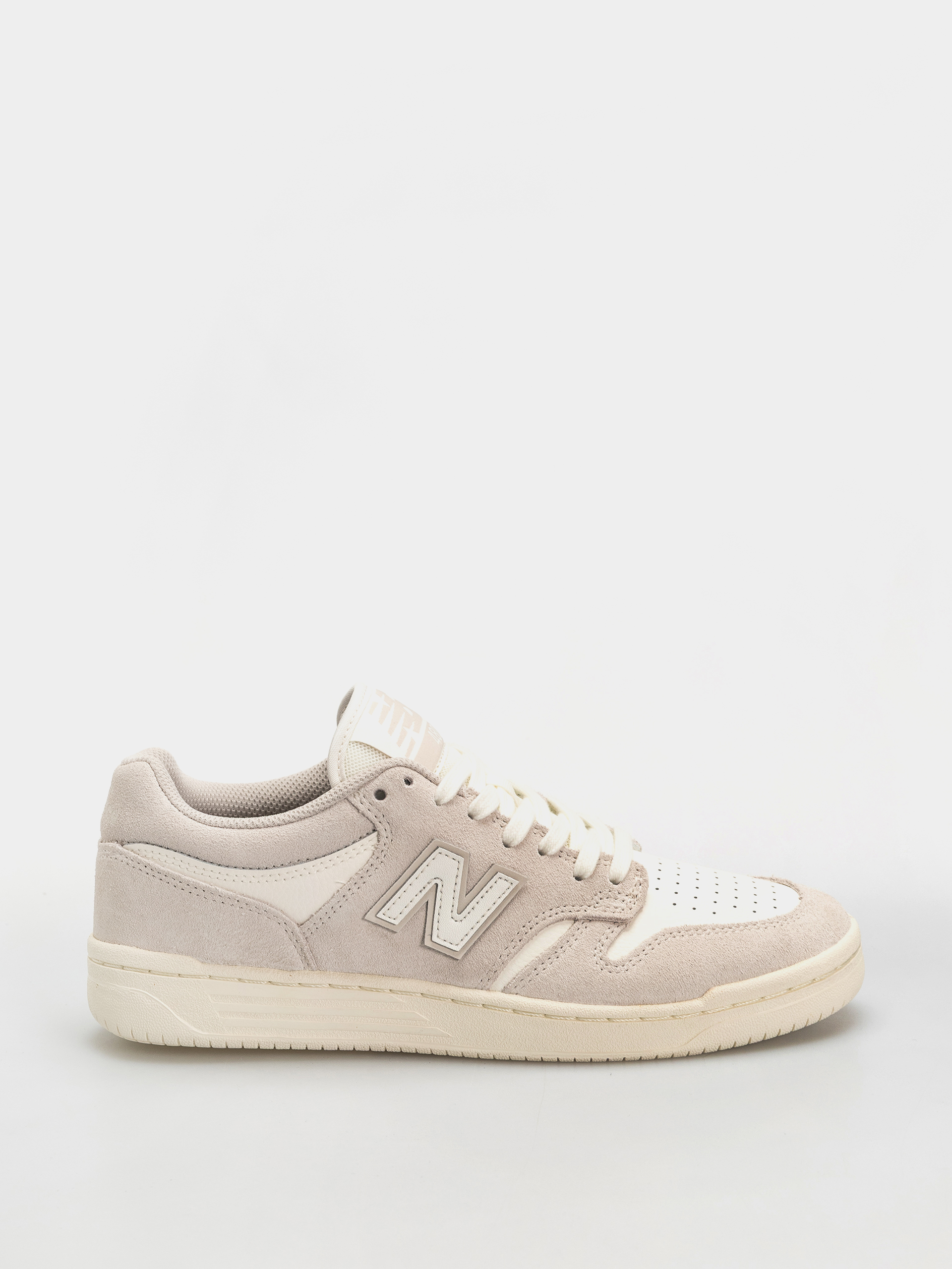 u041eu0431u0443u0432u043au0438 New Balance 480 (sea salt/sea salt)