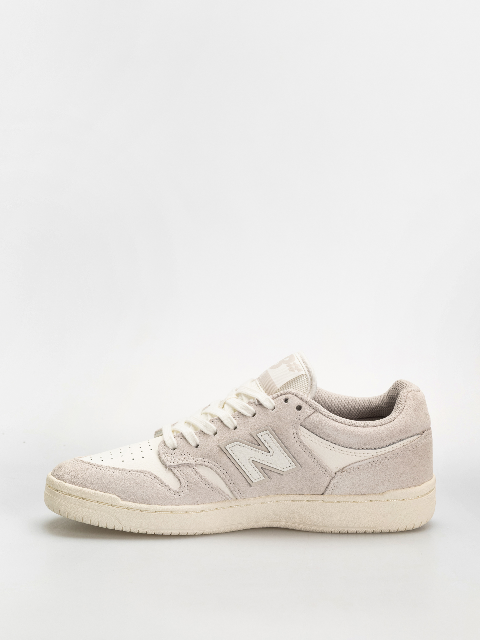 Обувки New Balance 480 (sea salt/sea salt)