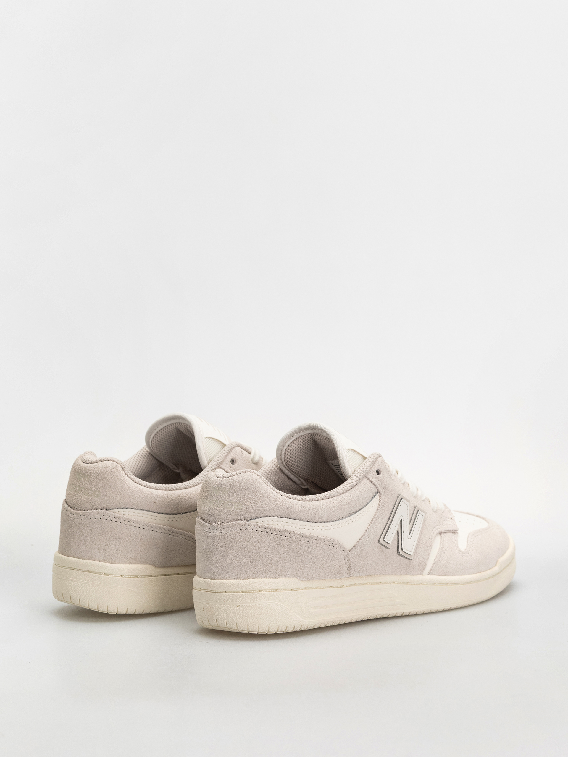 Обувки New Balance 480 (sea salt/sea salt)