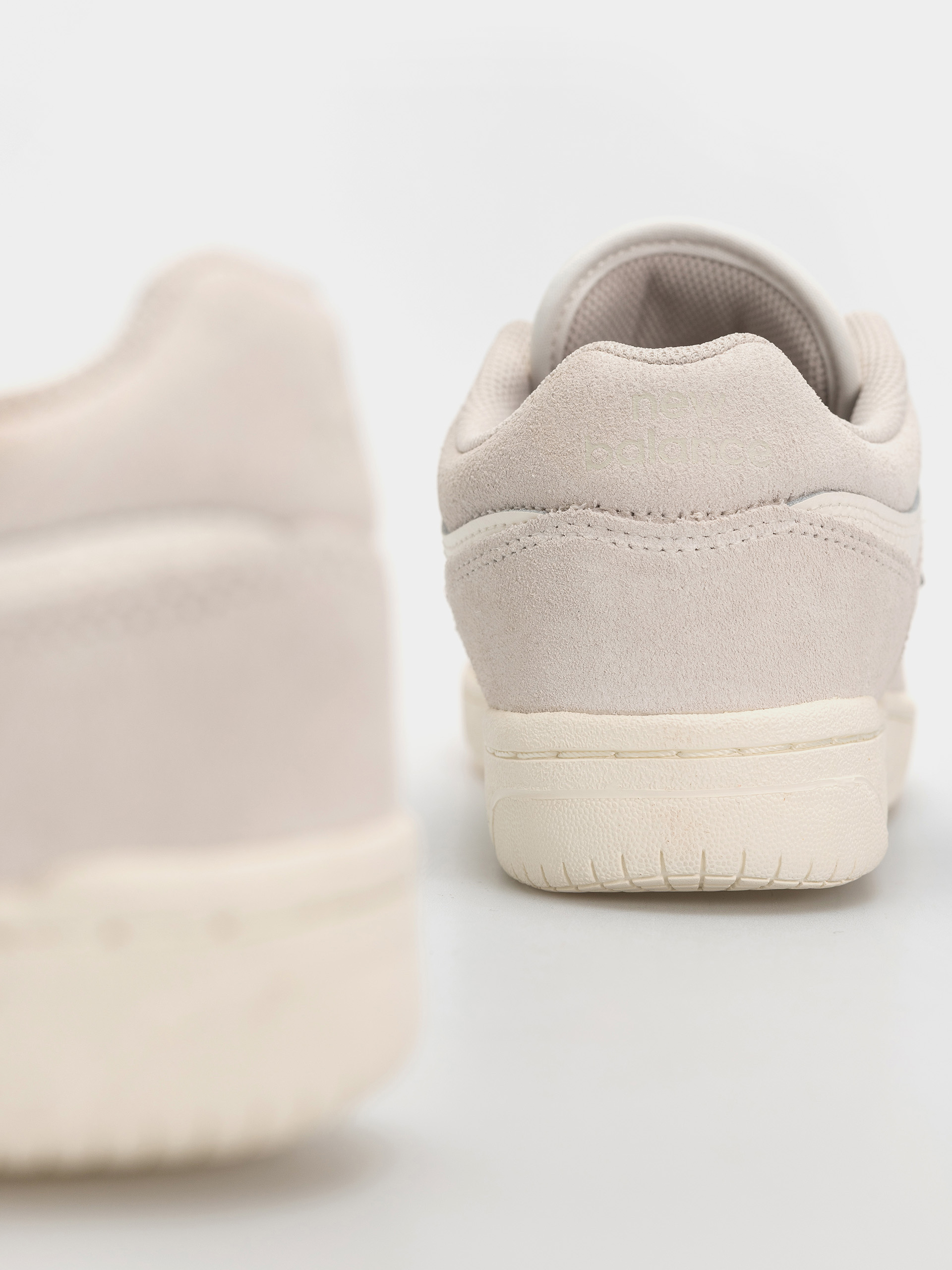 Обувки New Balance 480 (sea salt/sea salt)
