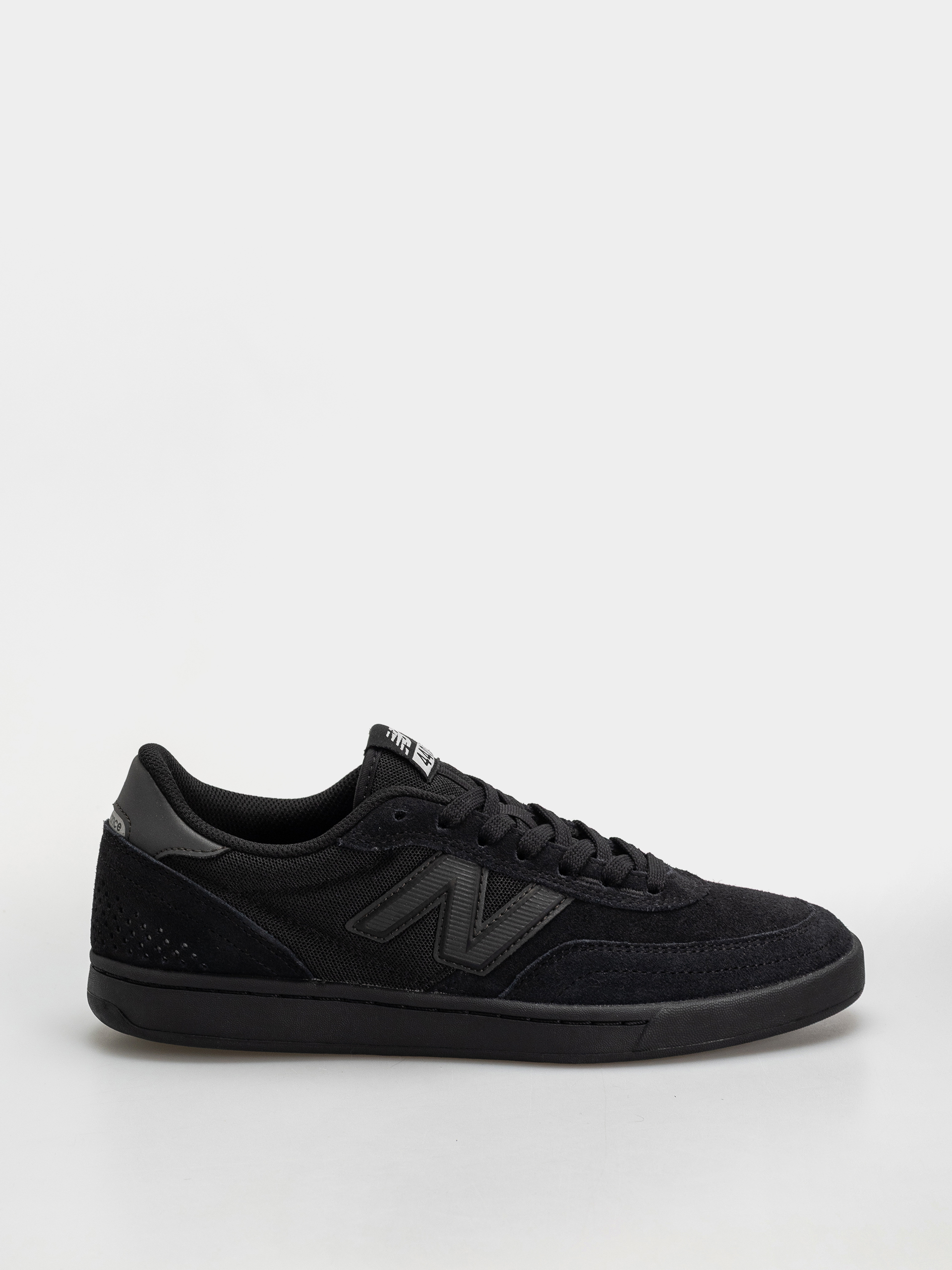 Обувки New Balance 440 (black/black)