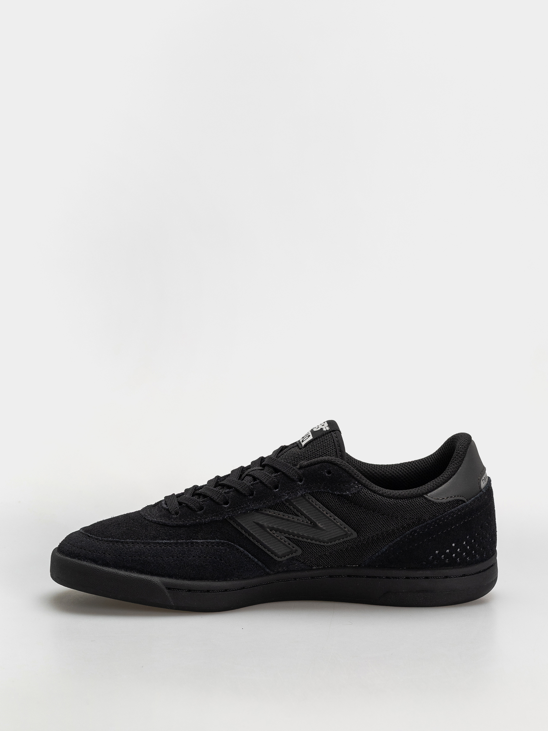 Обувки New Balance 440 (black/black)
