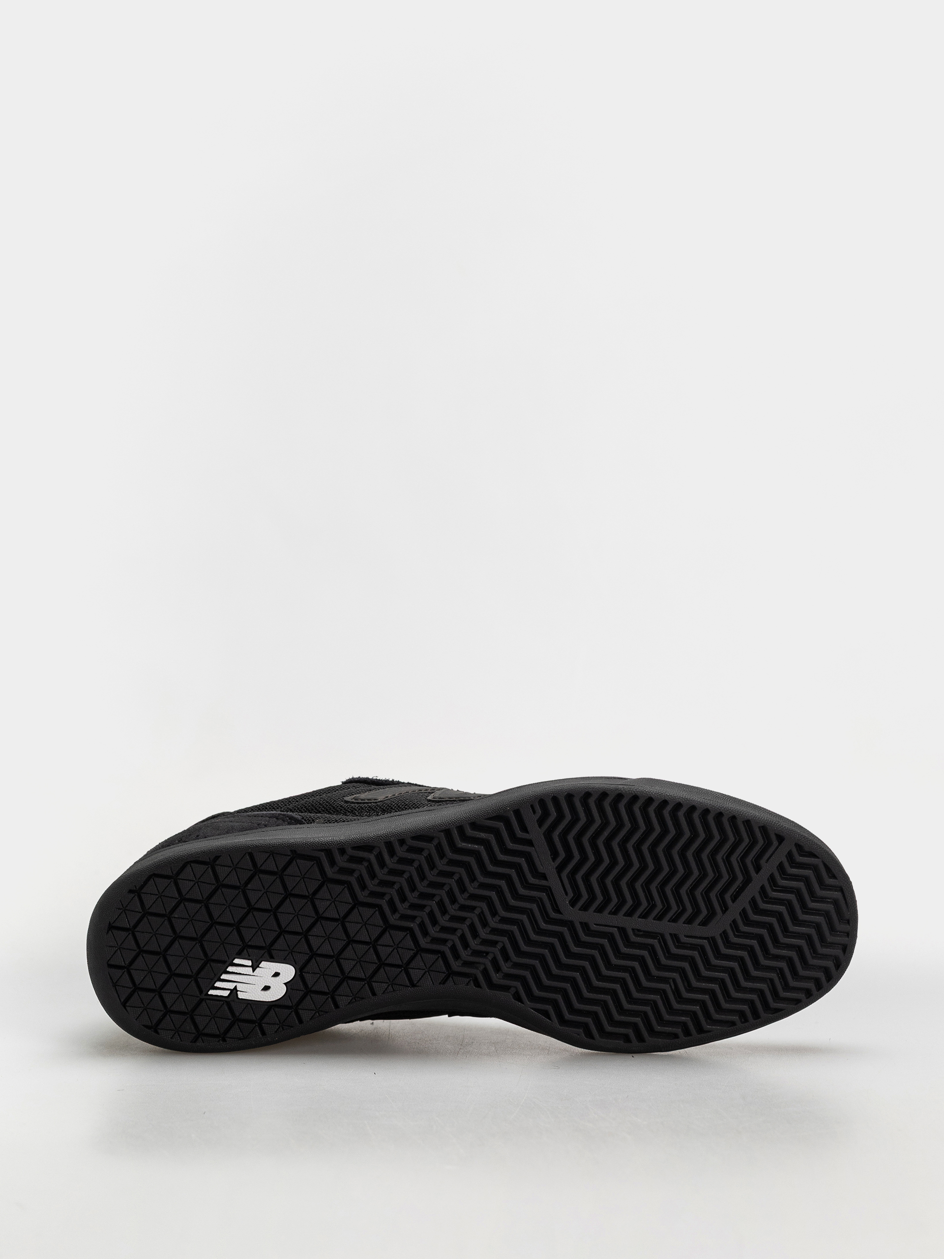 Обувки New Balance 440 (black/black)