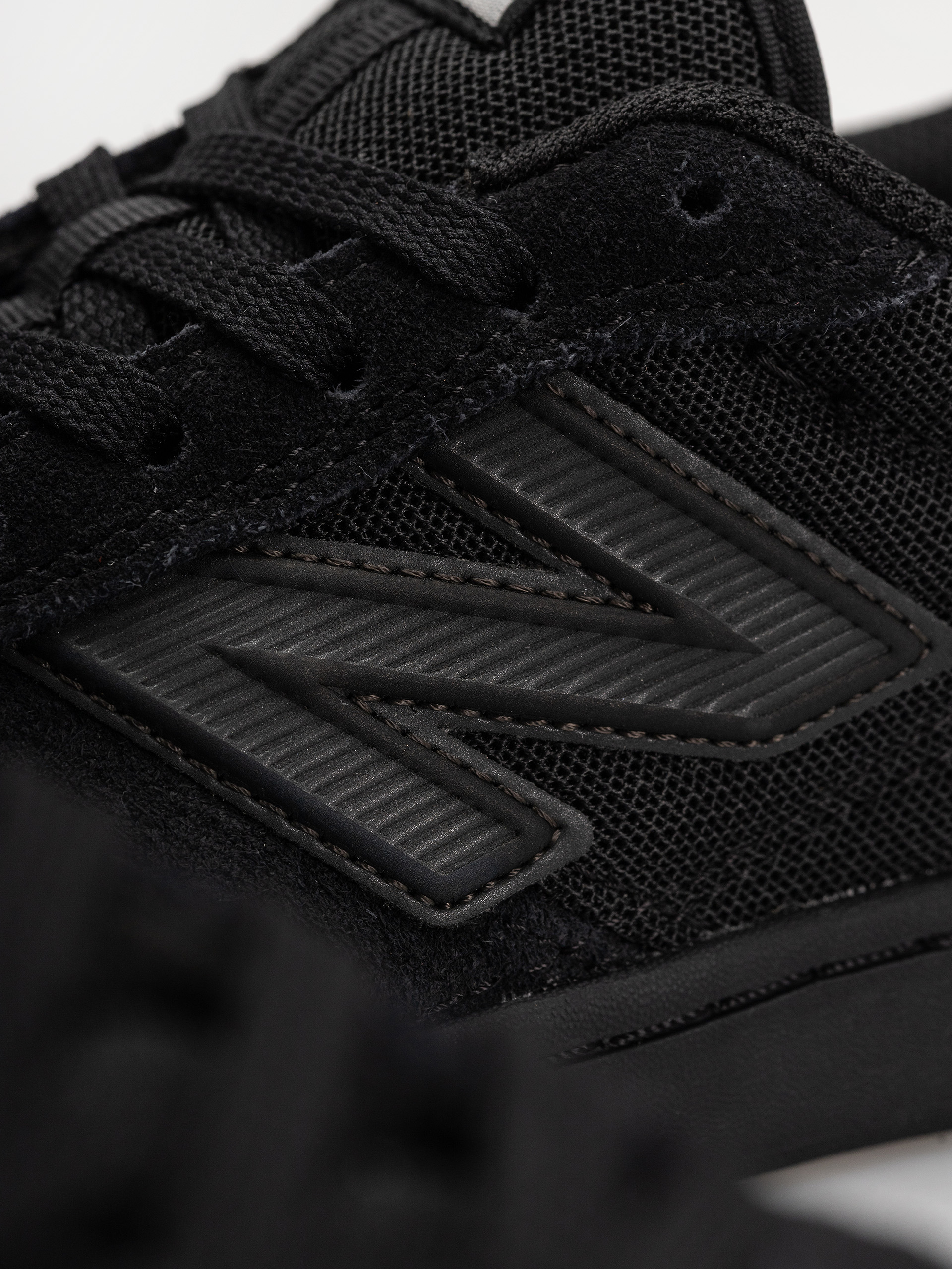 Обувки New Balance 440 (black/black)