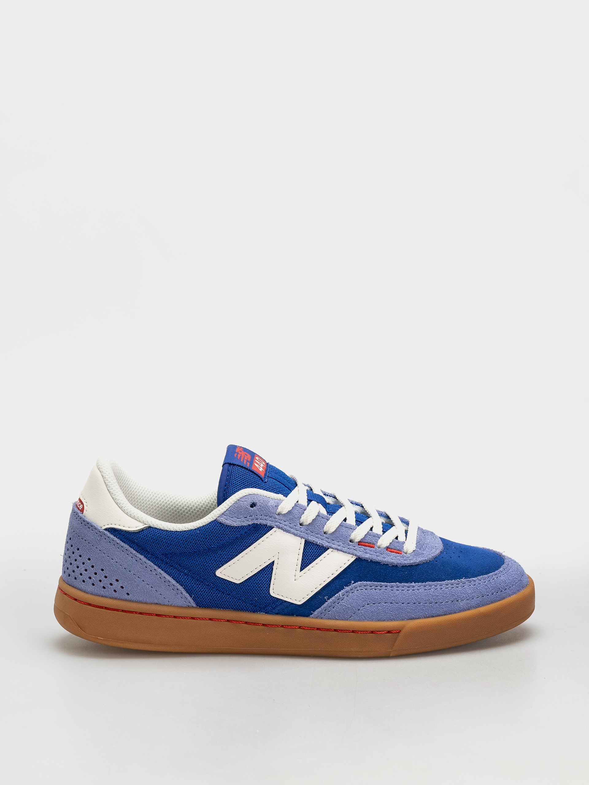 u041eu0431u0443u0432u043au0438 New Balance 440 (team royal/linen)