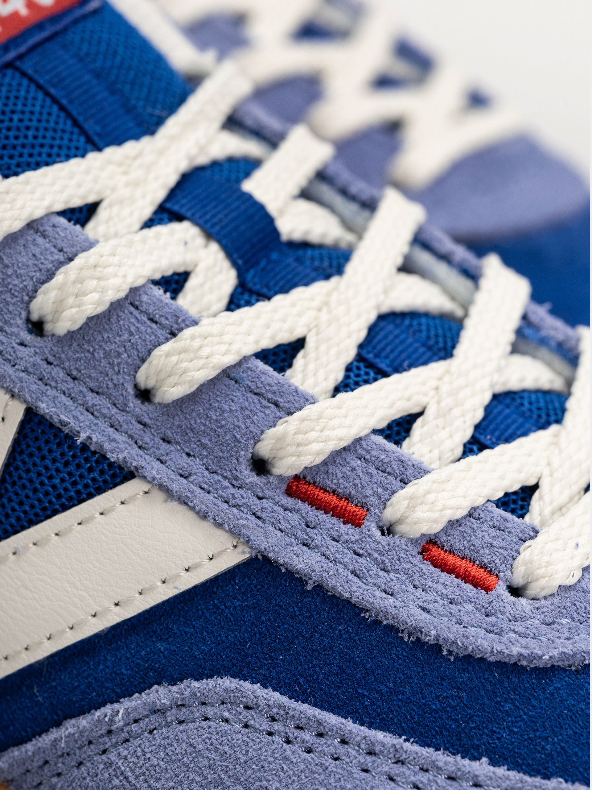 Обувки New Balance 440 (team royal/linen)