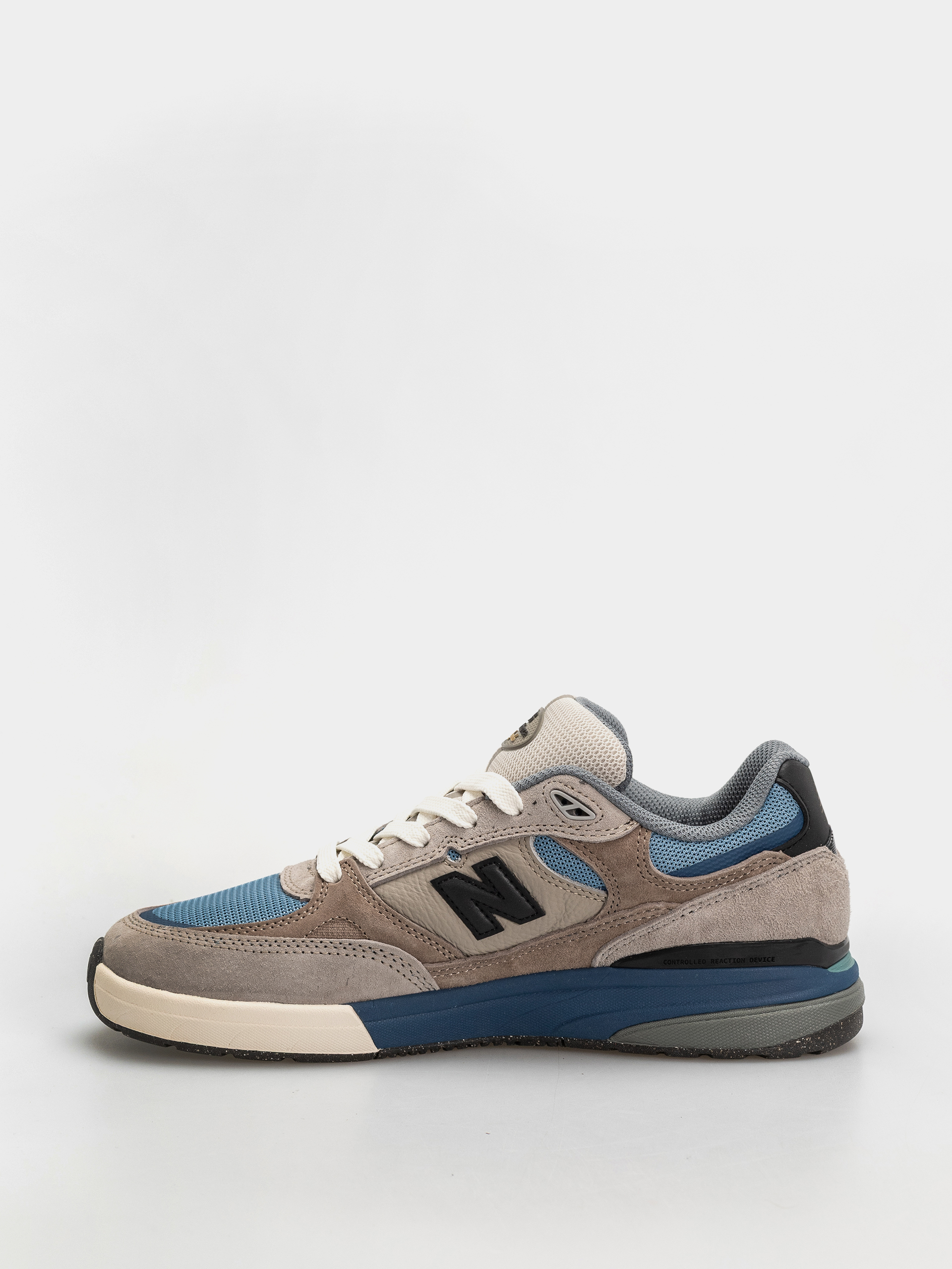 Обувки New Balance 933 (mushroom/still water)