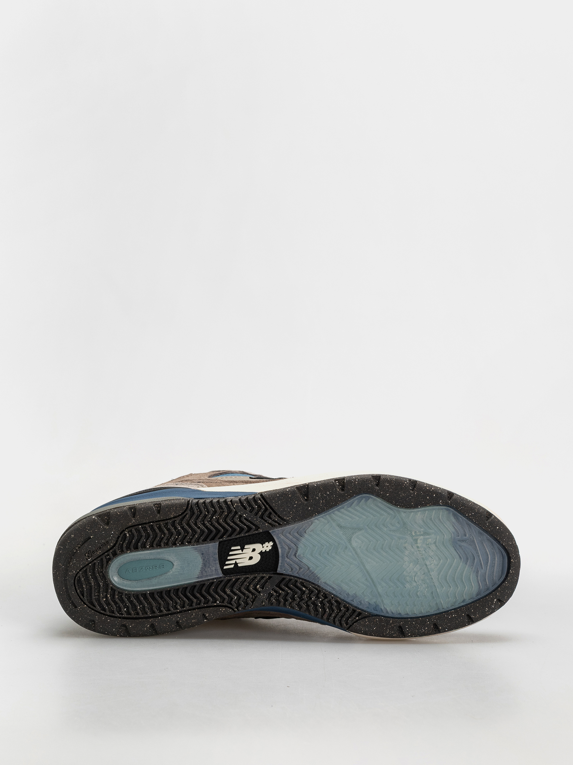 Обувки New Balance 933 (mushroom/still water)