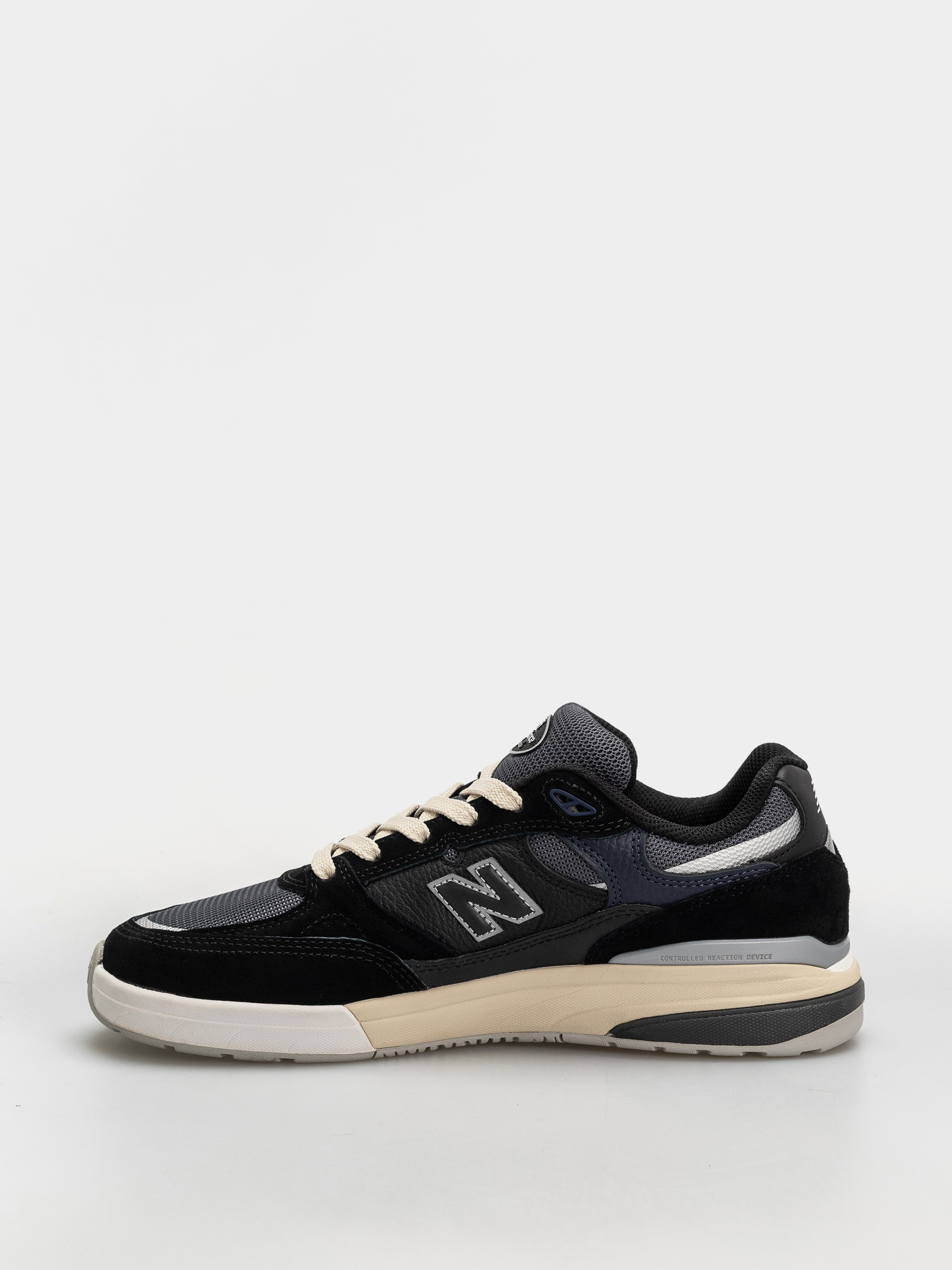 Обувки New Balance 933 (6023 black/eclipse)