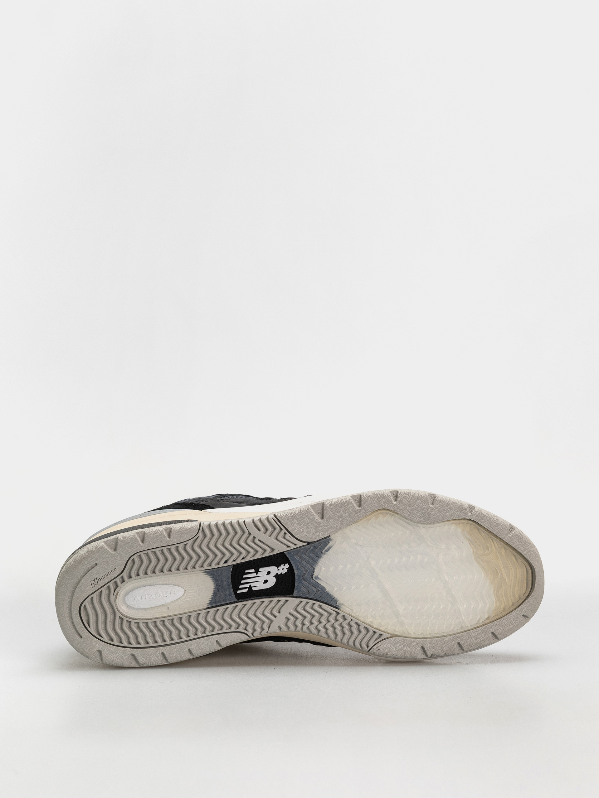 Обувки New Balance 933 (6023 black/eclipse)