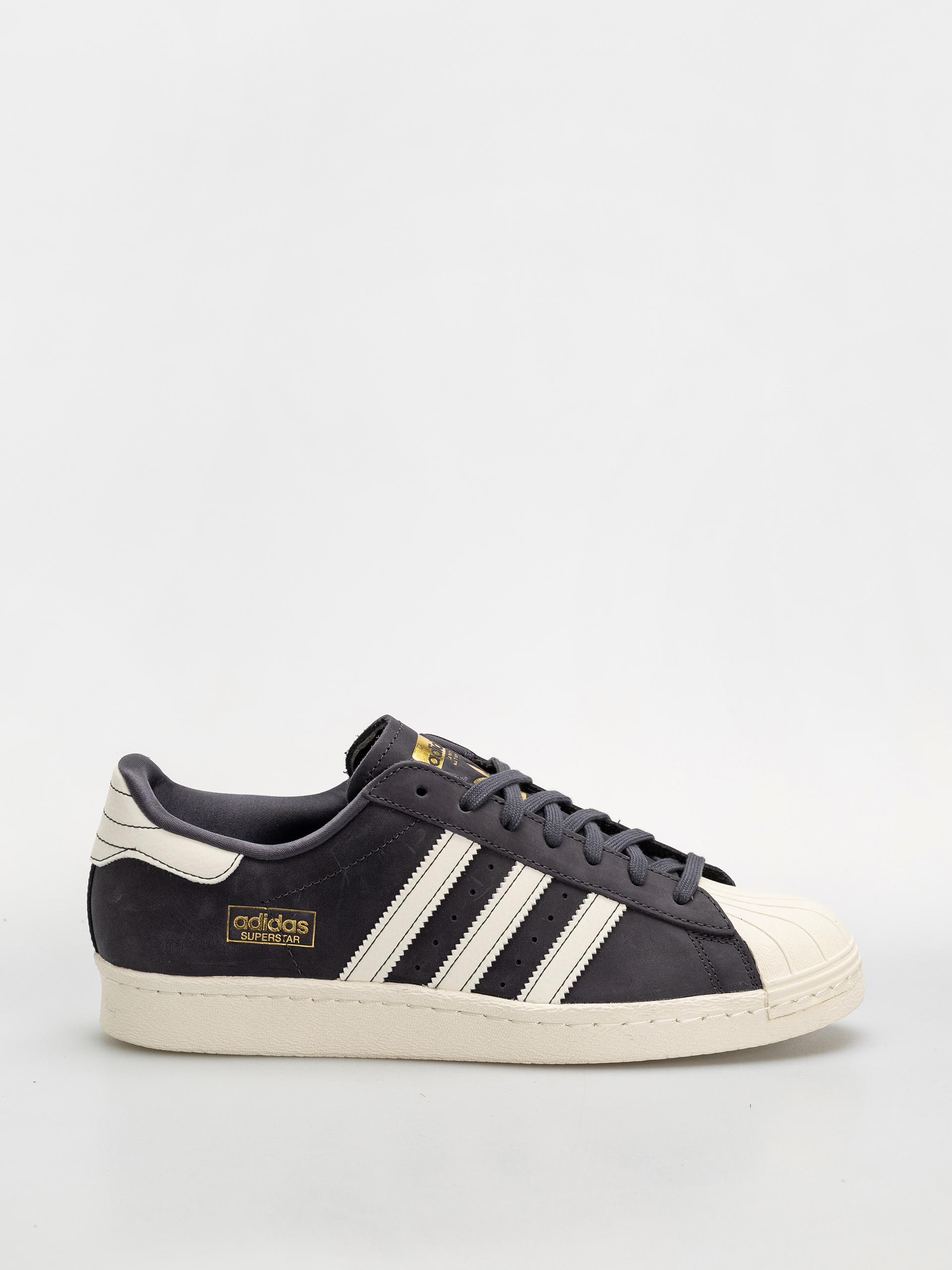 u041eu0431u0443u0432u043au0438 adidas Superstar 80 Adv (cwhite/owhite)