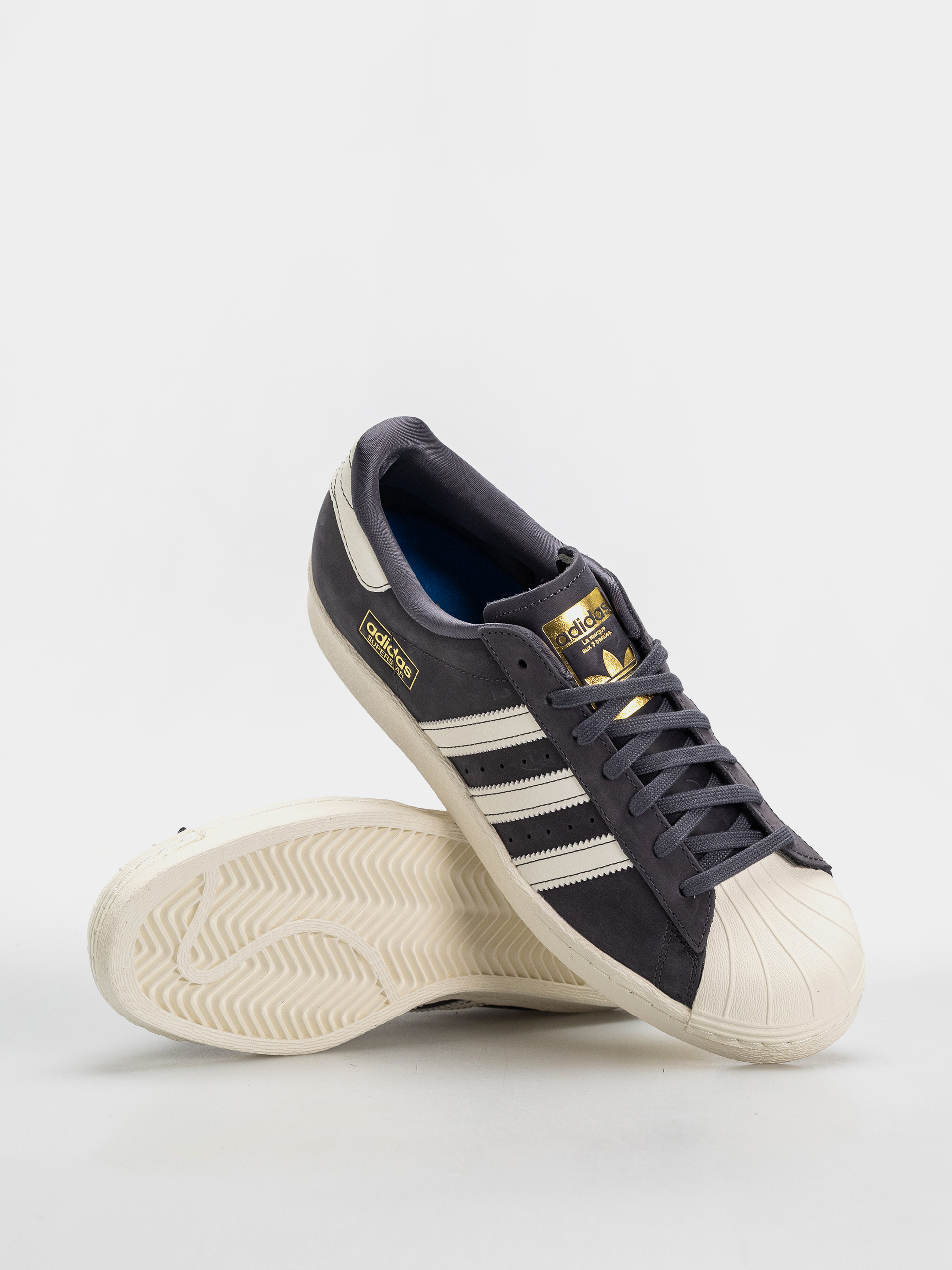 Обувки adidas Superstar 80 Adv (cwhite/owhite)