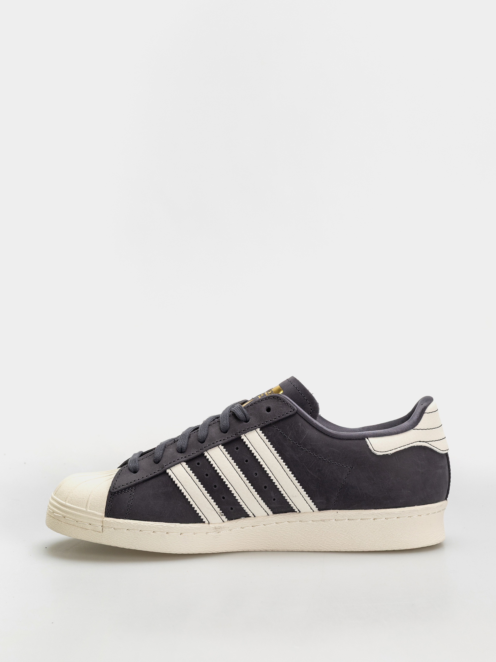 Обувки adidas Superstar 80 Adv (cwhite/owhite)