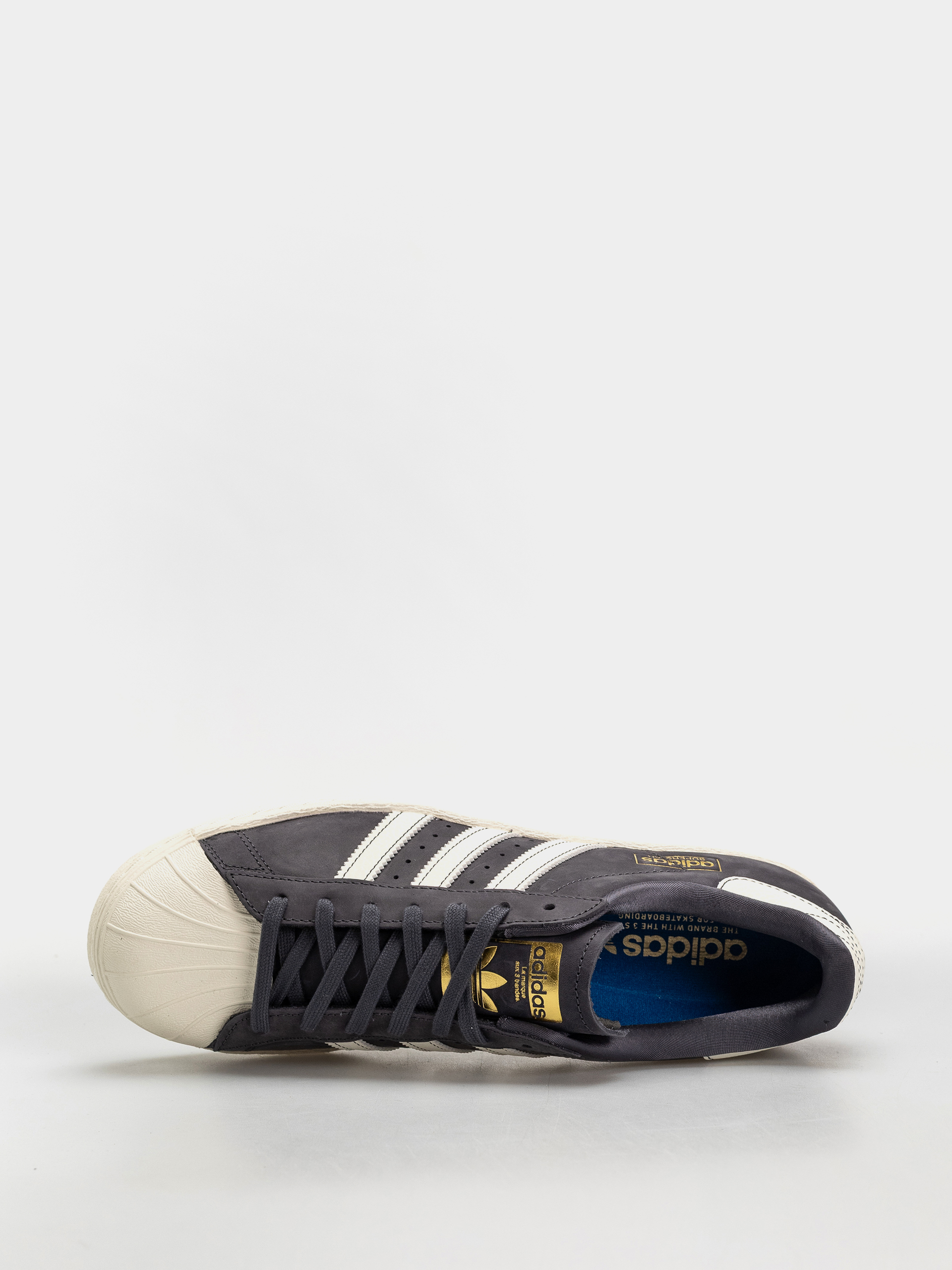Обувки adidas Superstar 80 Adv (cwhite/owhite)