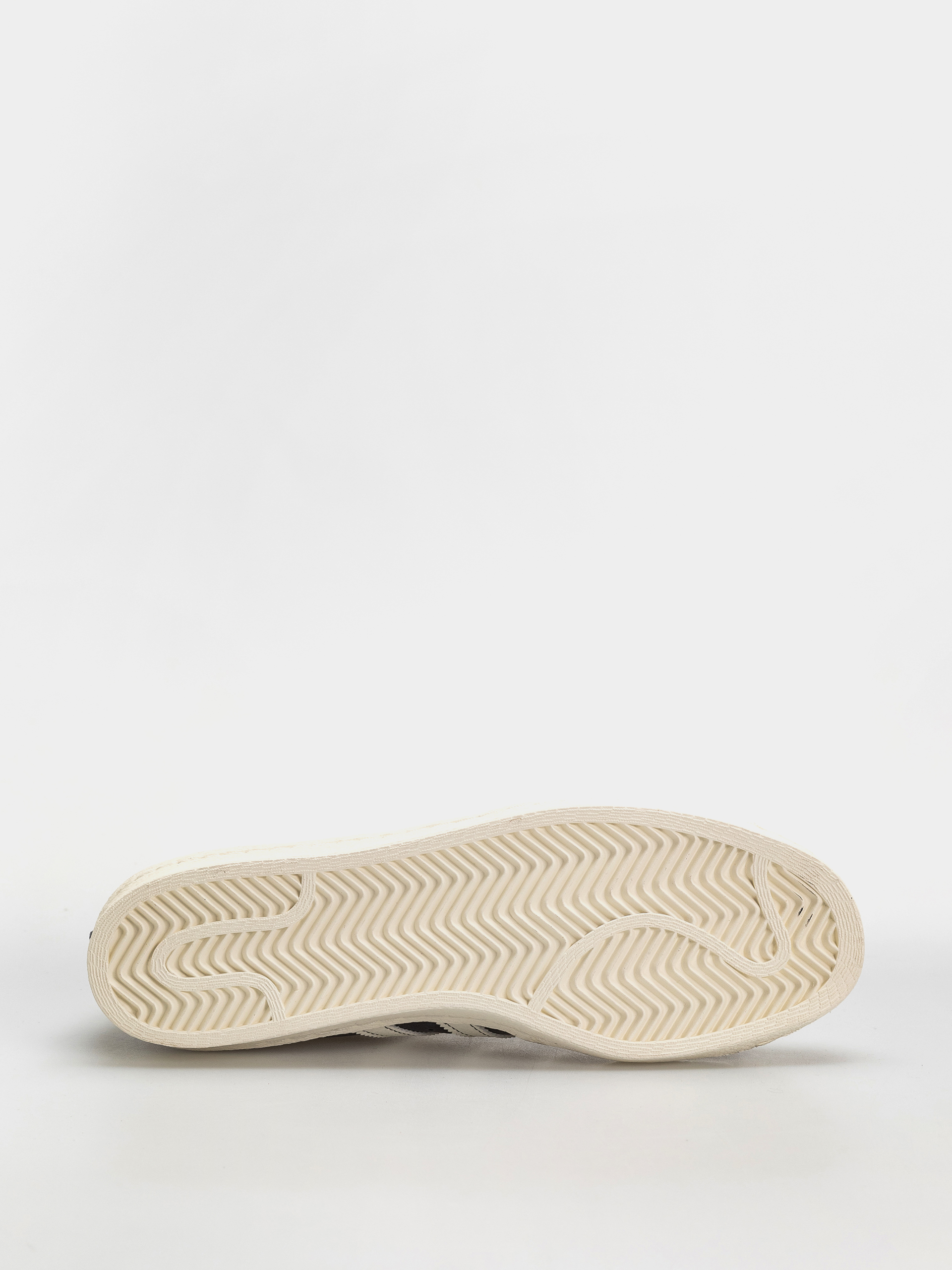 Обувки adidas Superstar 80 Adv (cwhite/owhite)