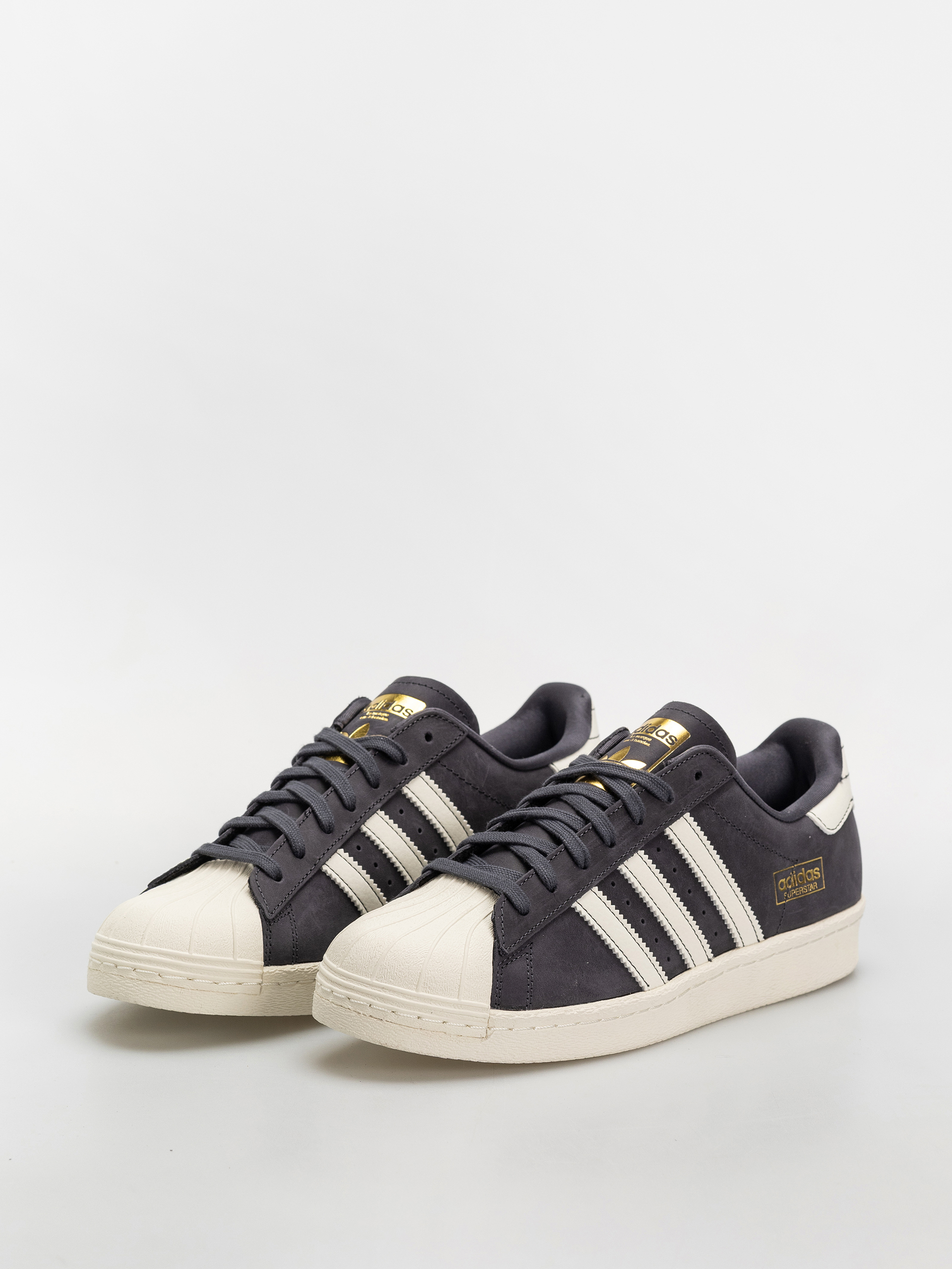 Обувки adidas Superstar 80 Adv (cwhite/owhite)