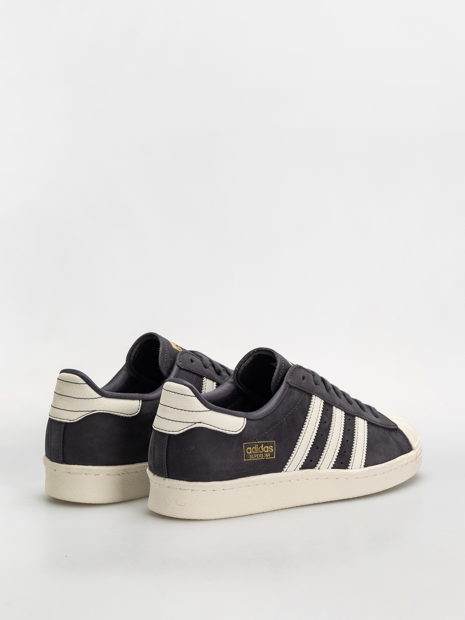 Обувки adidas Superstar 80 Adv (cwhite/owhite)
