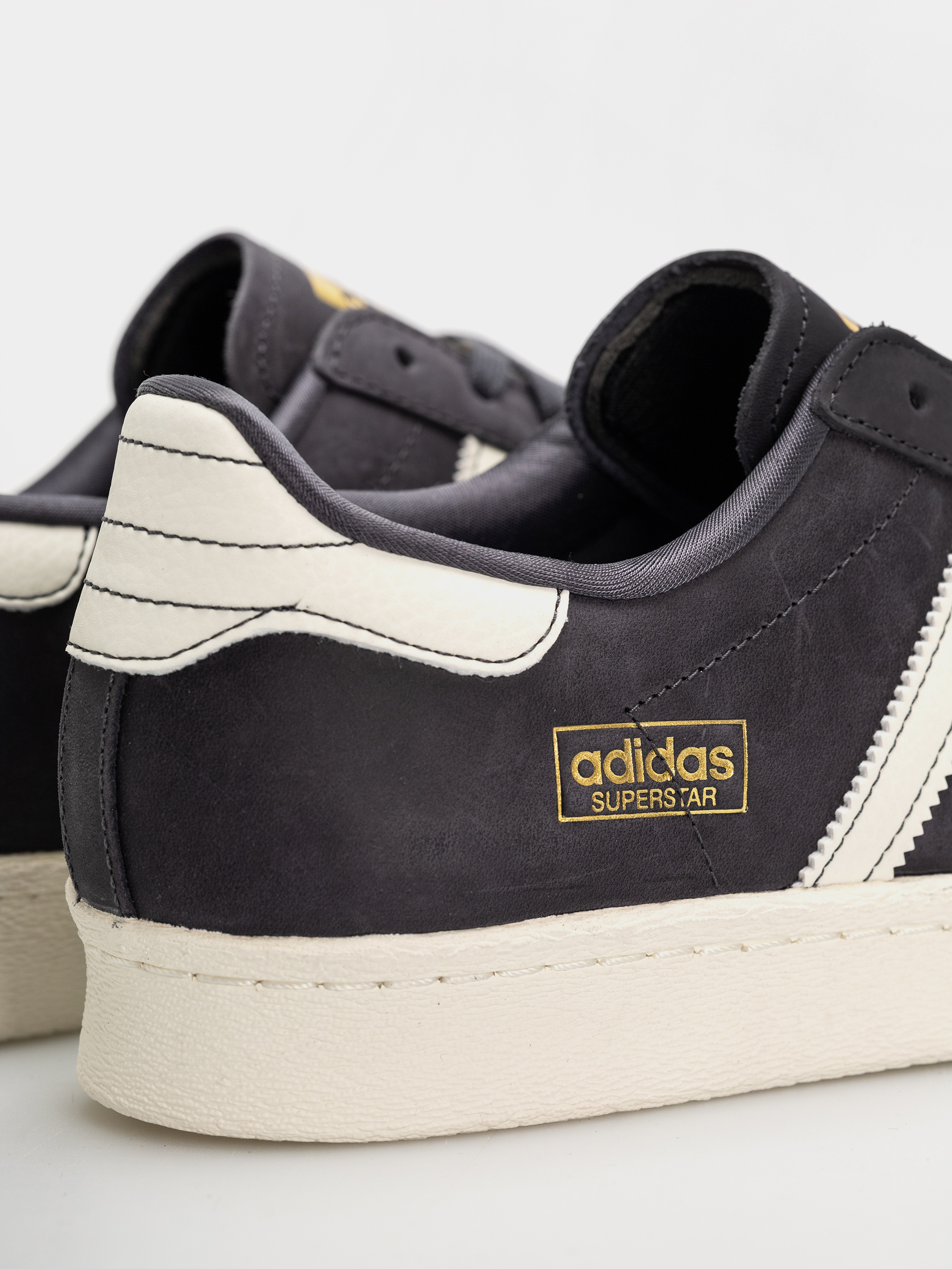 Обувки adidas Superstar 80 Adv (cwhite/owhite)