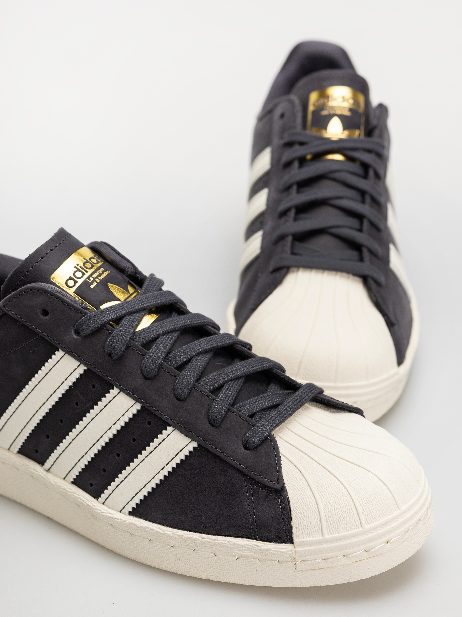 Обувки adidas Superstar 80 Adv (cwhite/owhite)