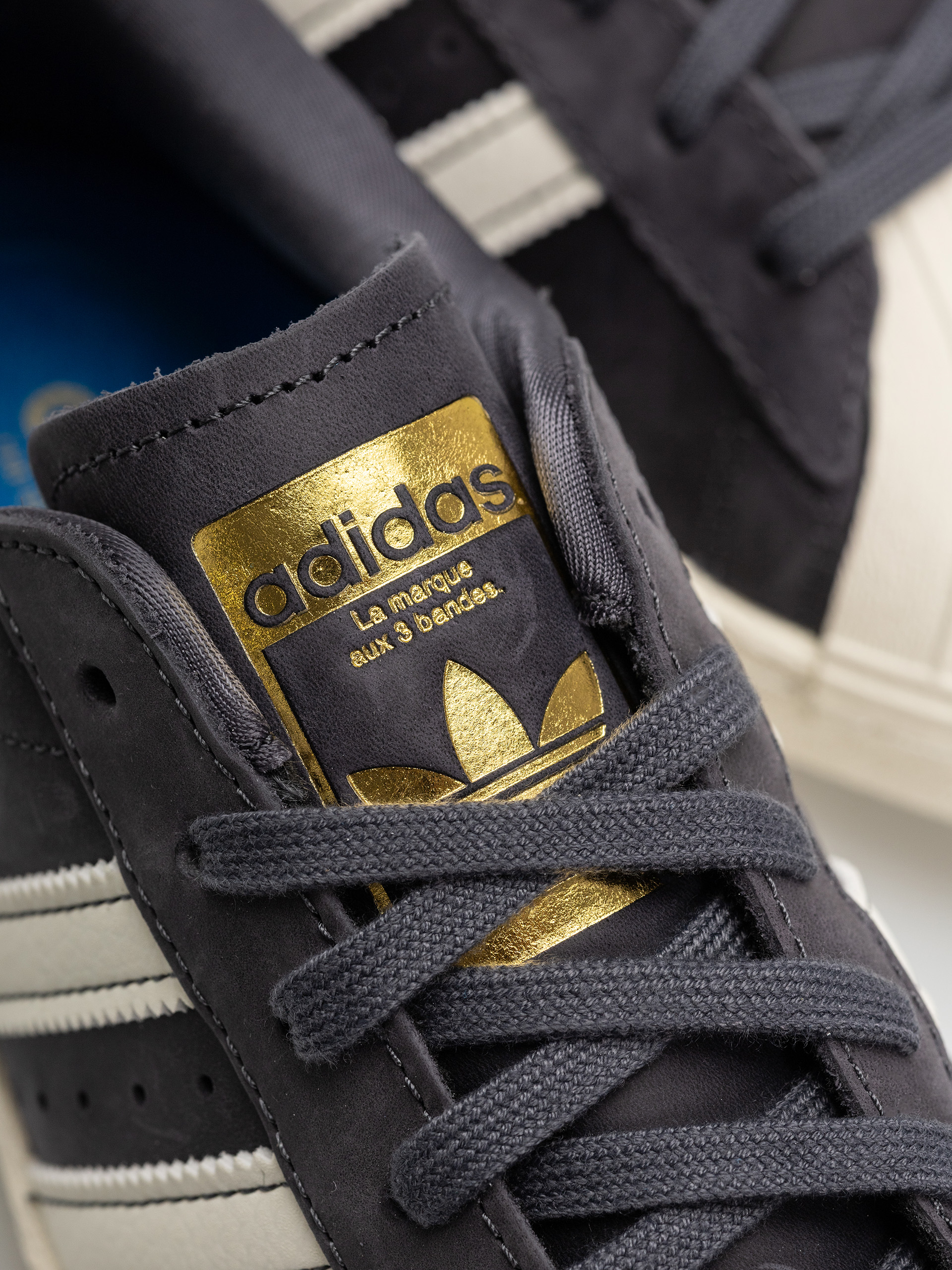 Обувки adidas Superstar 80 Adv (cwhite/owhite)