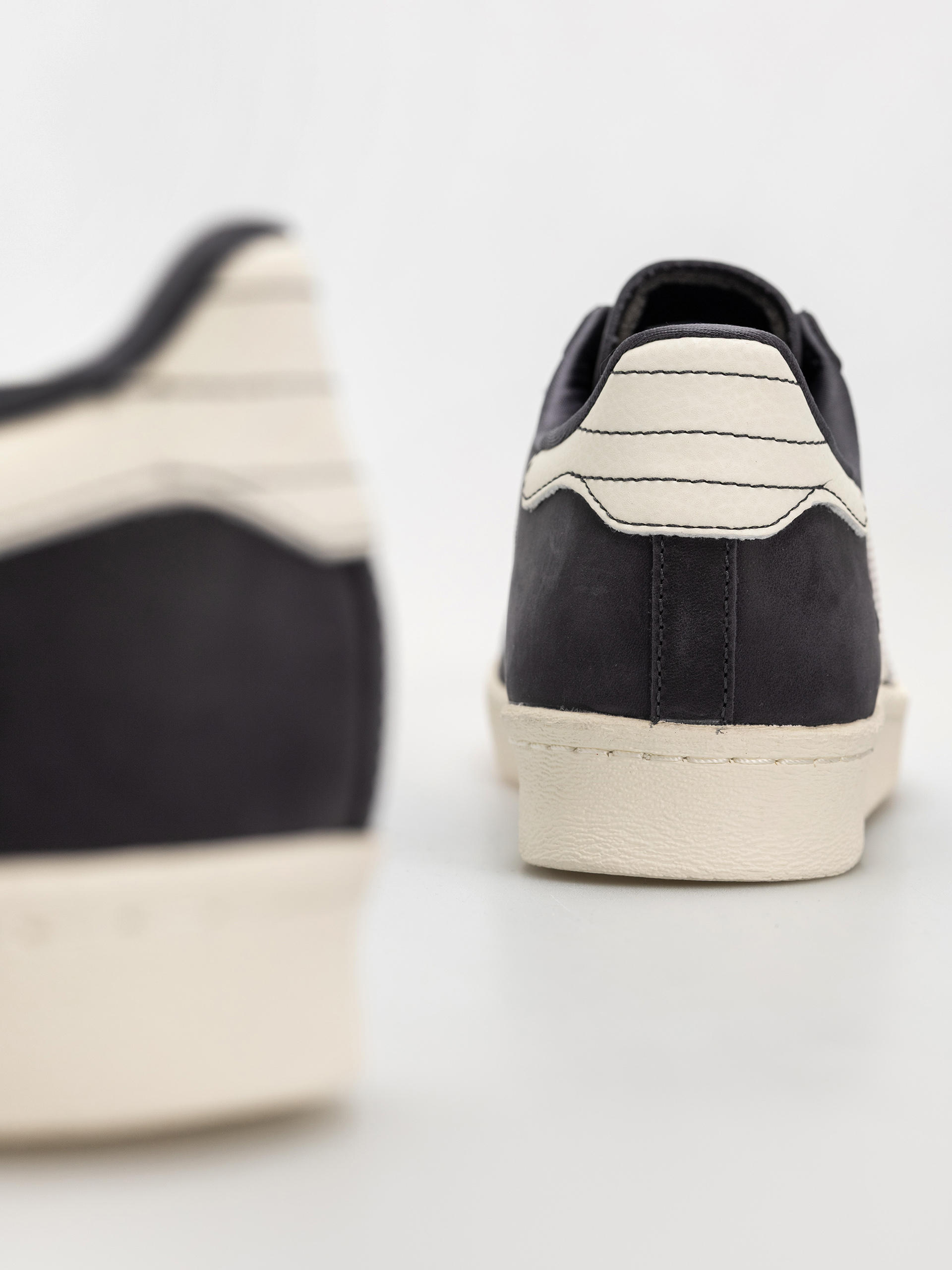 Обувки adidas Superstar 80 Adv (cwhite/owhite)