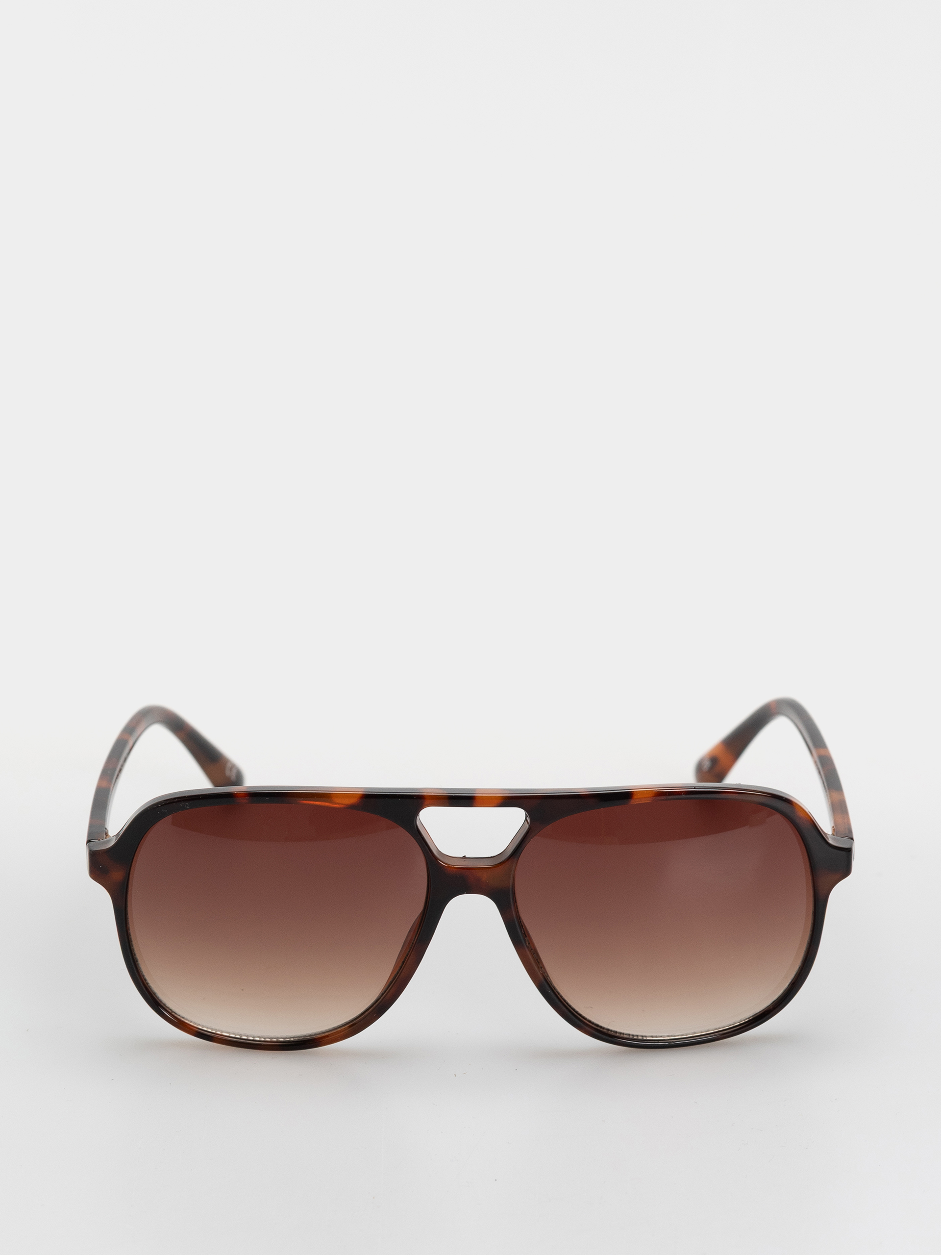 Слънчеви очила Vans Welton (tortoise shell)