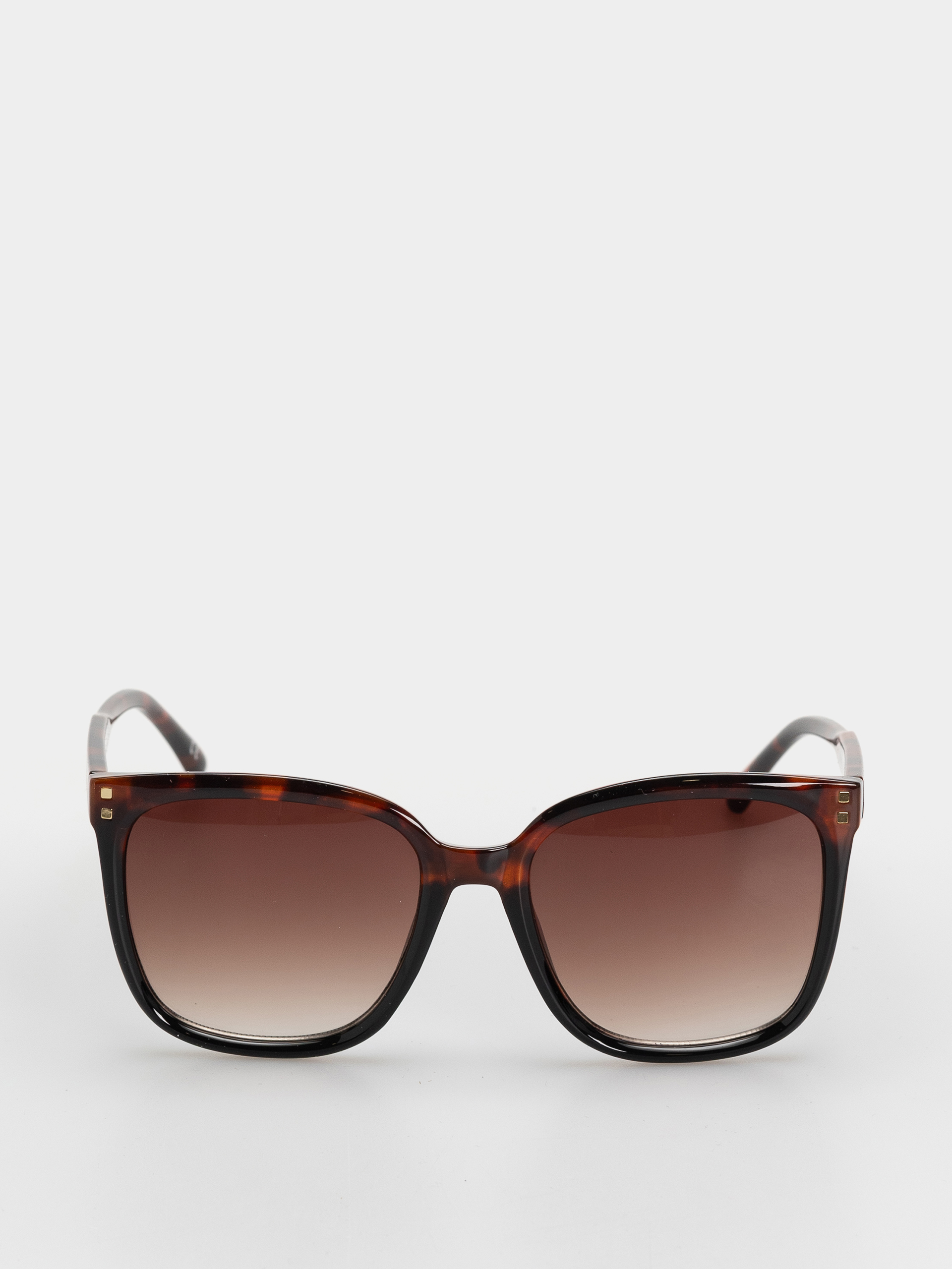 Слънчеви очила Vans Gilpin (tortoise shell)