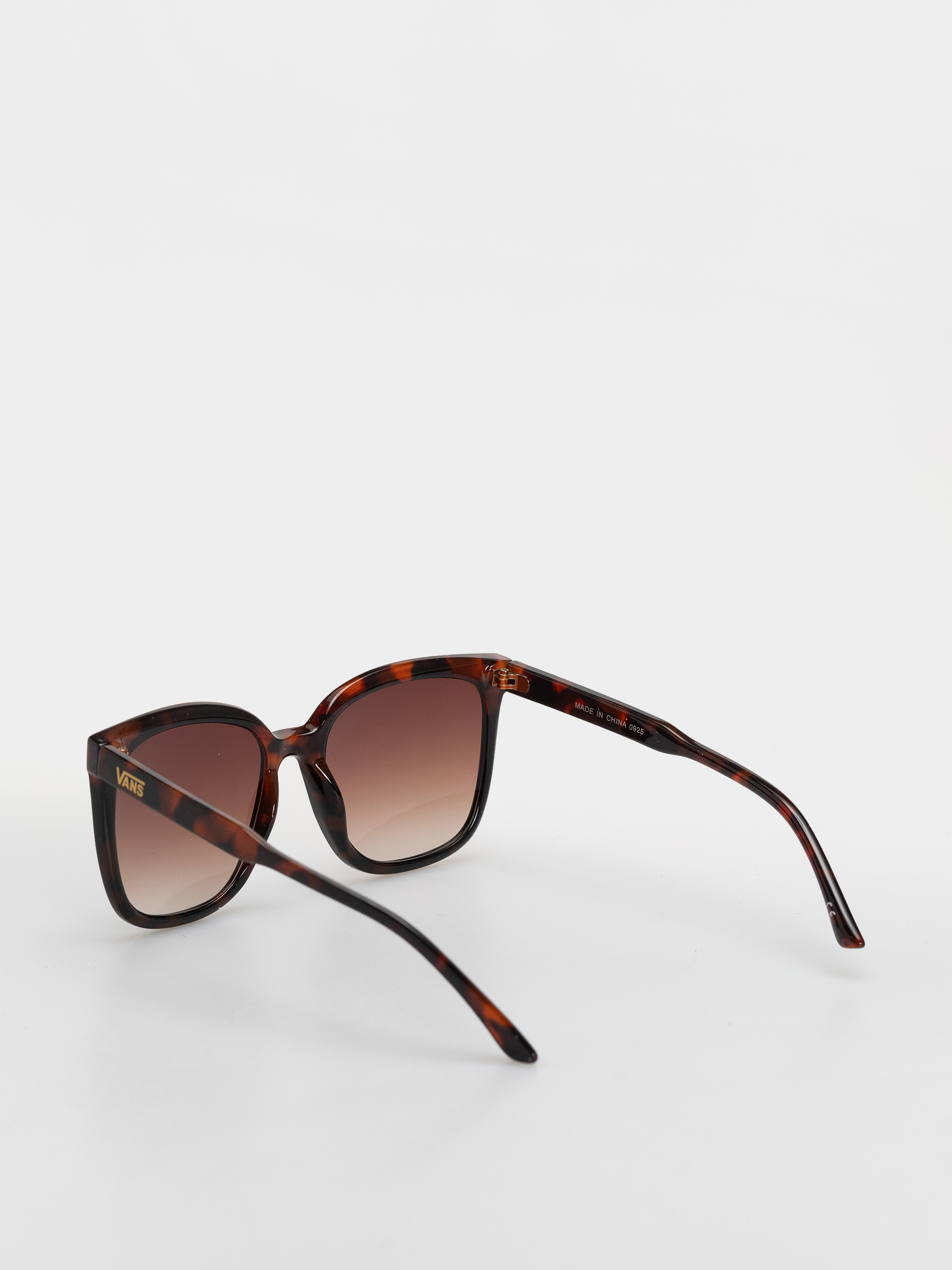 Слънчеви очила Vans Gilpin (tortoise shell)
