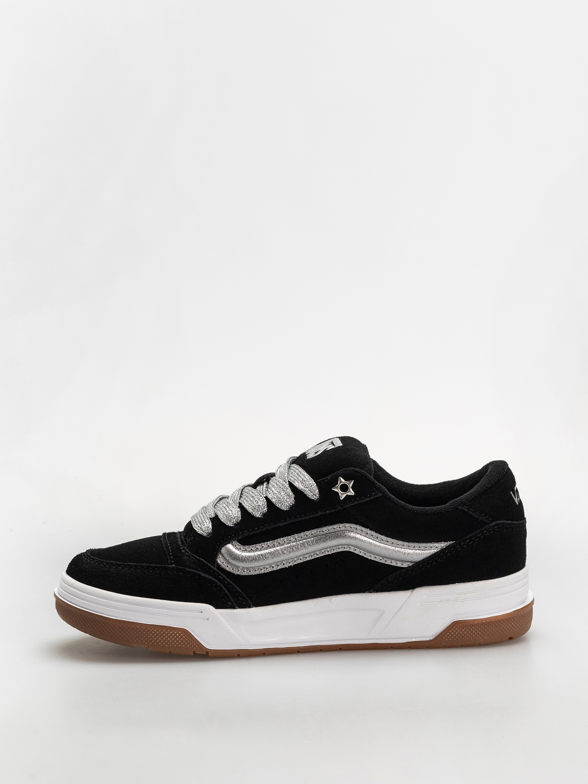 Обувки Vans Hylane (mtlc multi)
