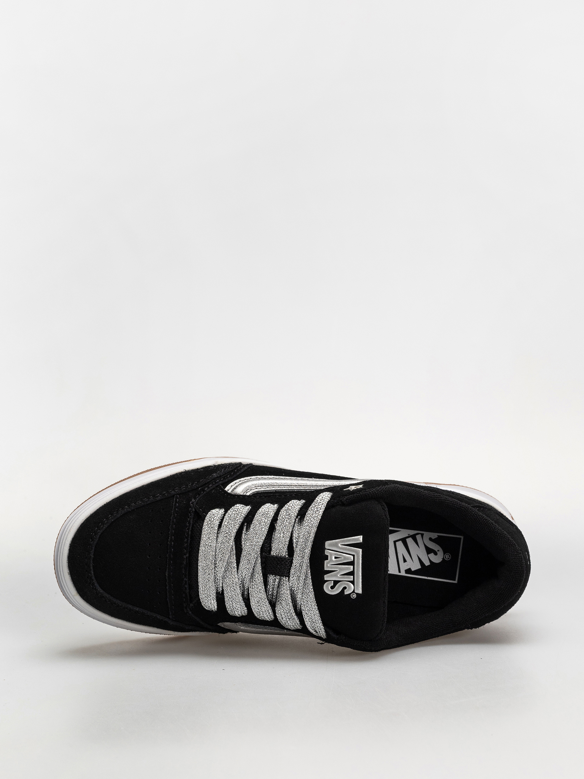 Обувки Vans Hylane (mtlc multi)