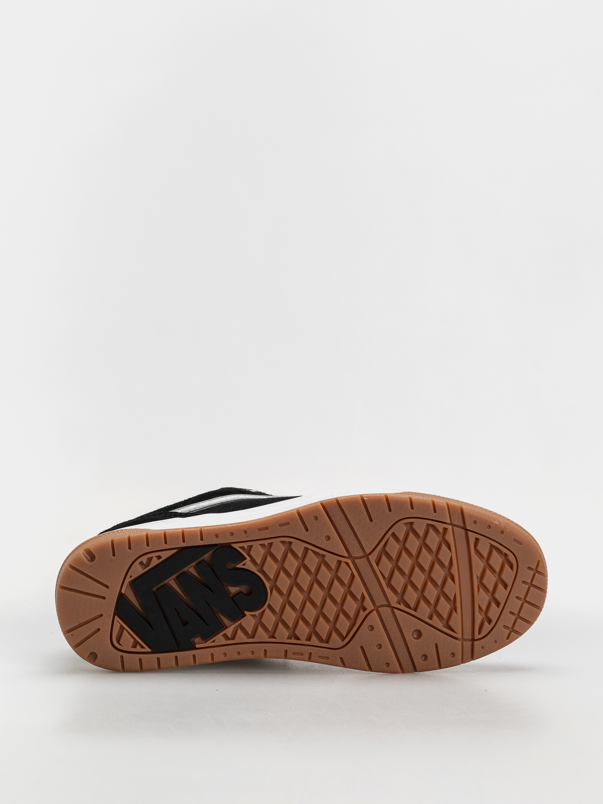 Обувки Vans Hylane (mtlc multi)