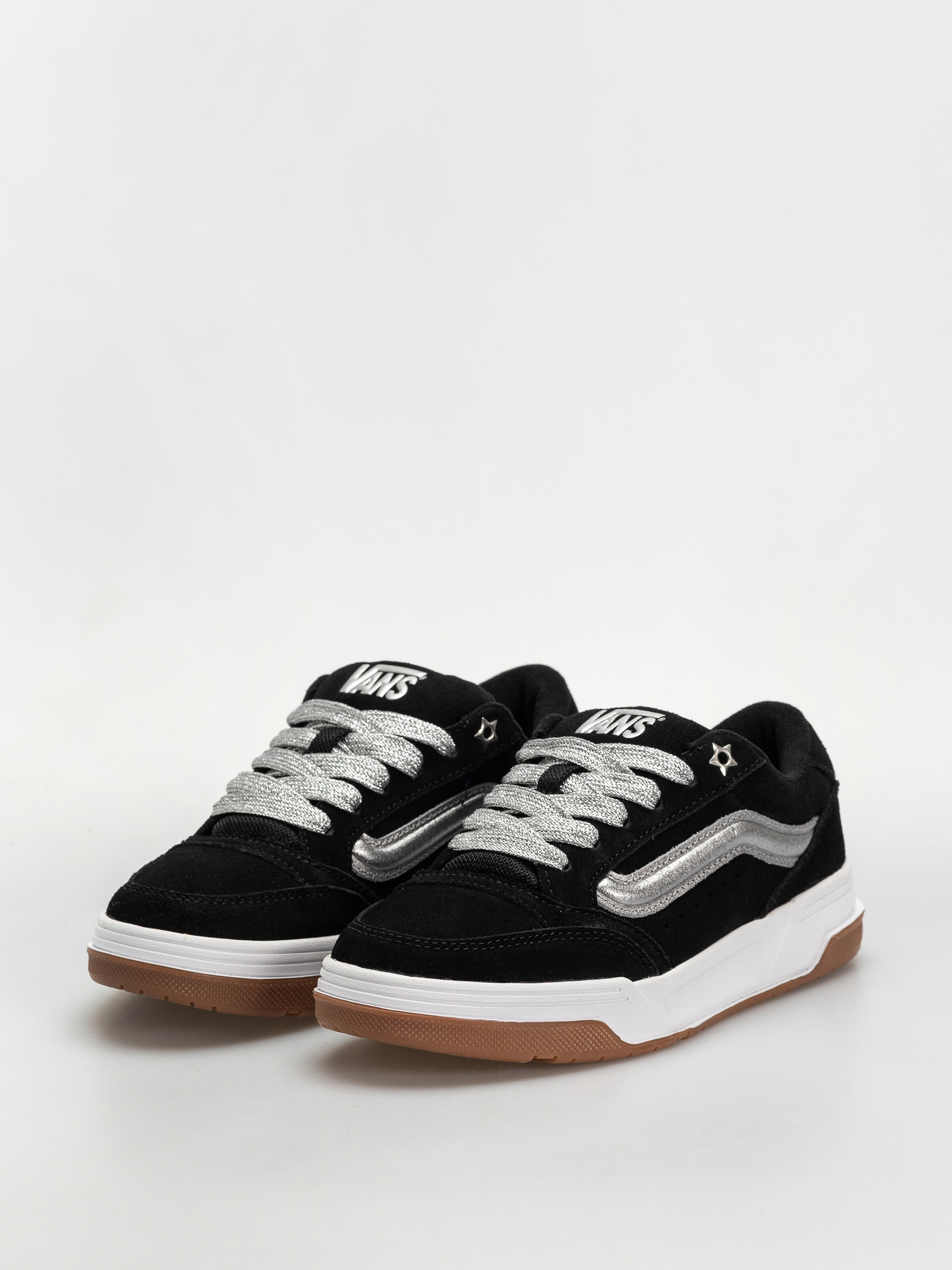 Обувки Vans Hylane (mtlc multi)