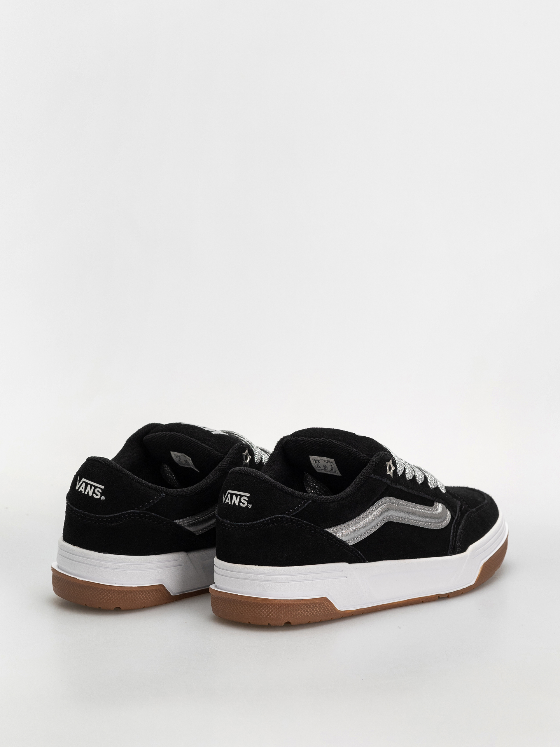 Обувки Vans Hylane (mtlc multi)